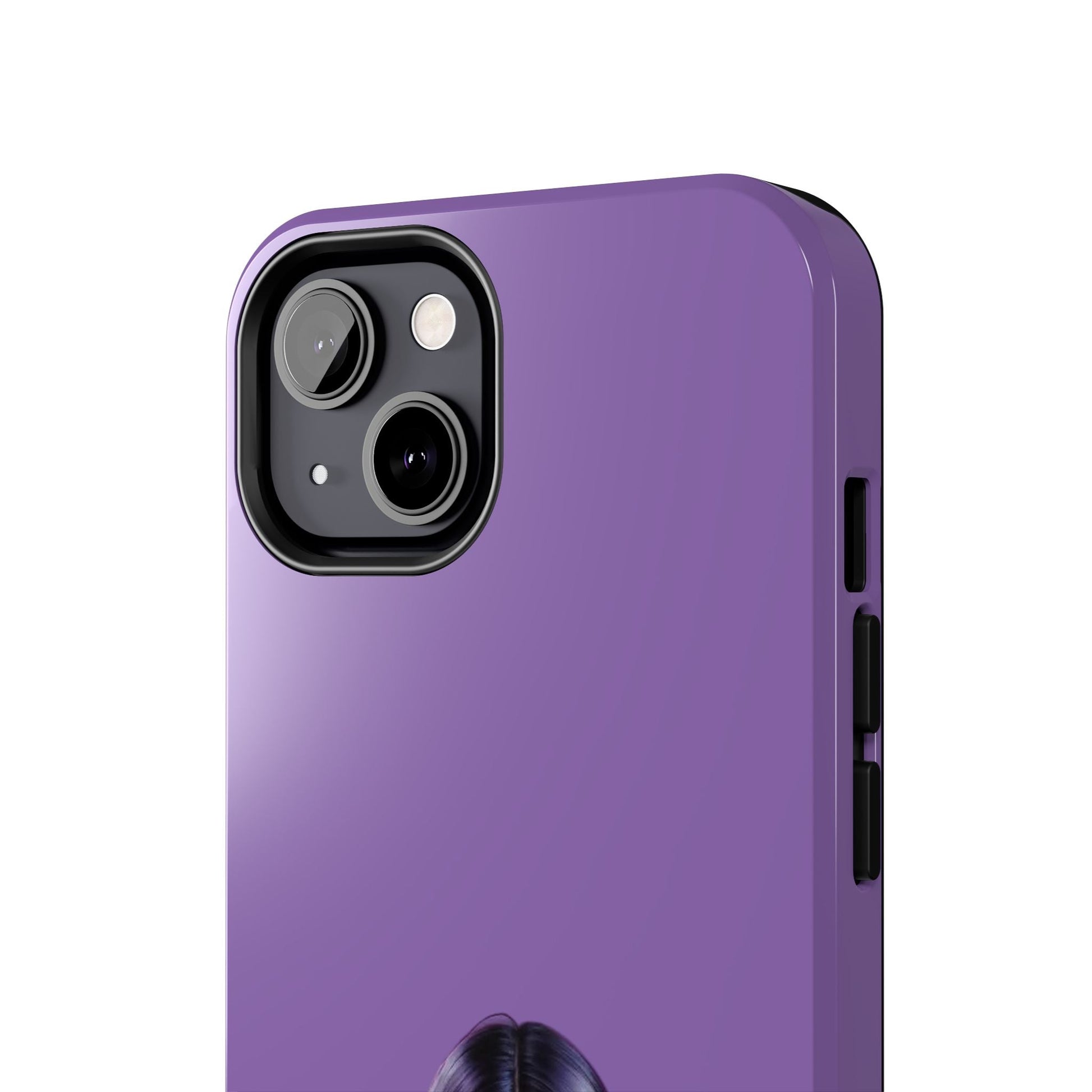 Boa Hancock - One Piece by