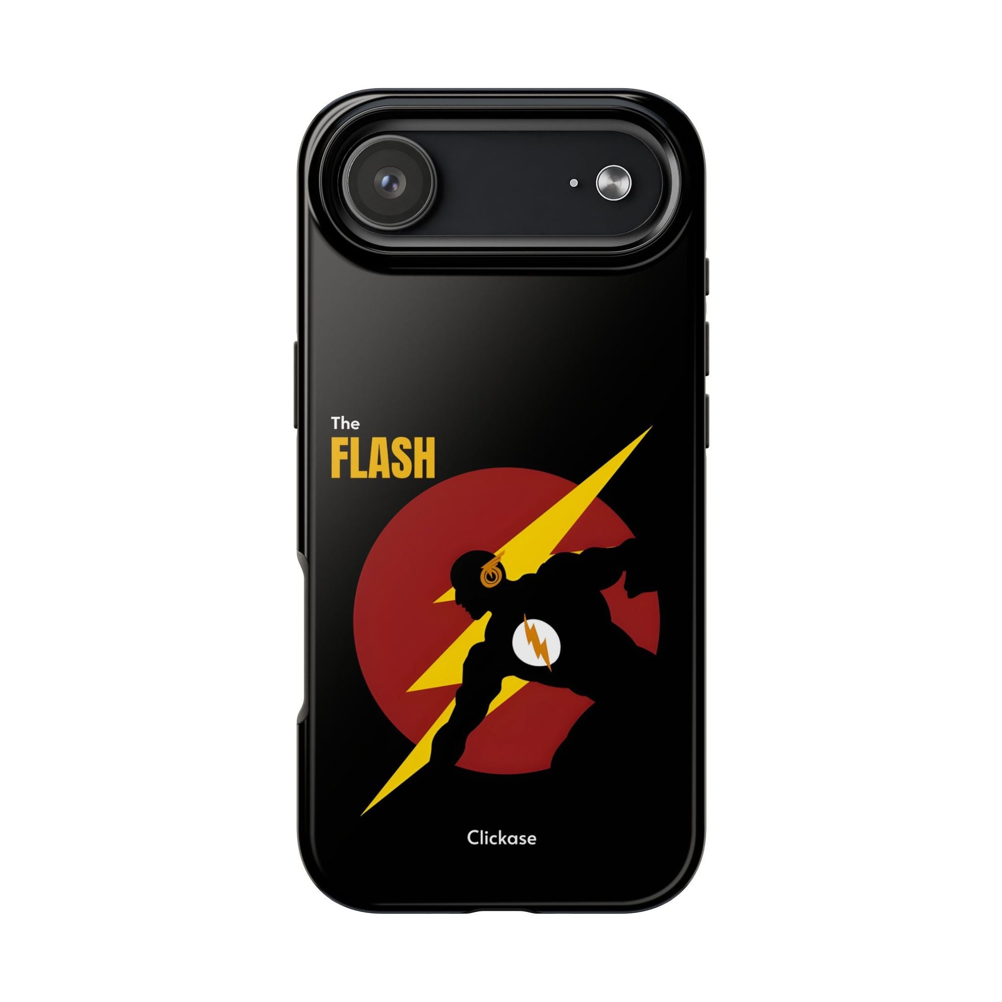 The Flash (DC) by