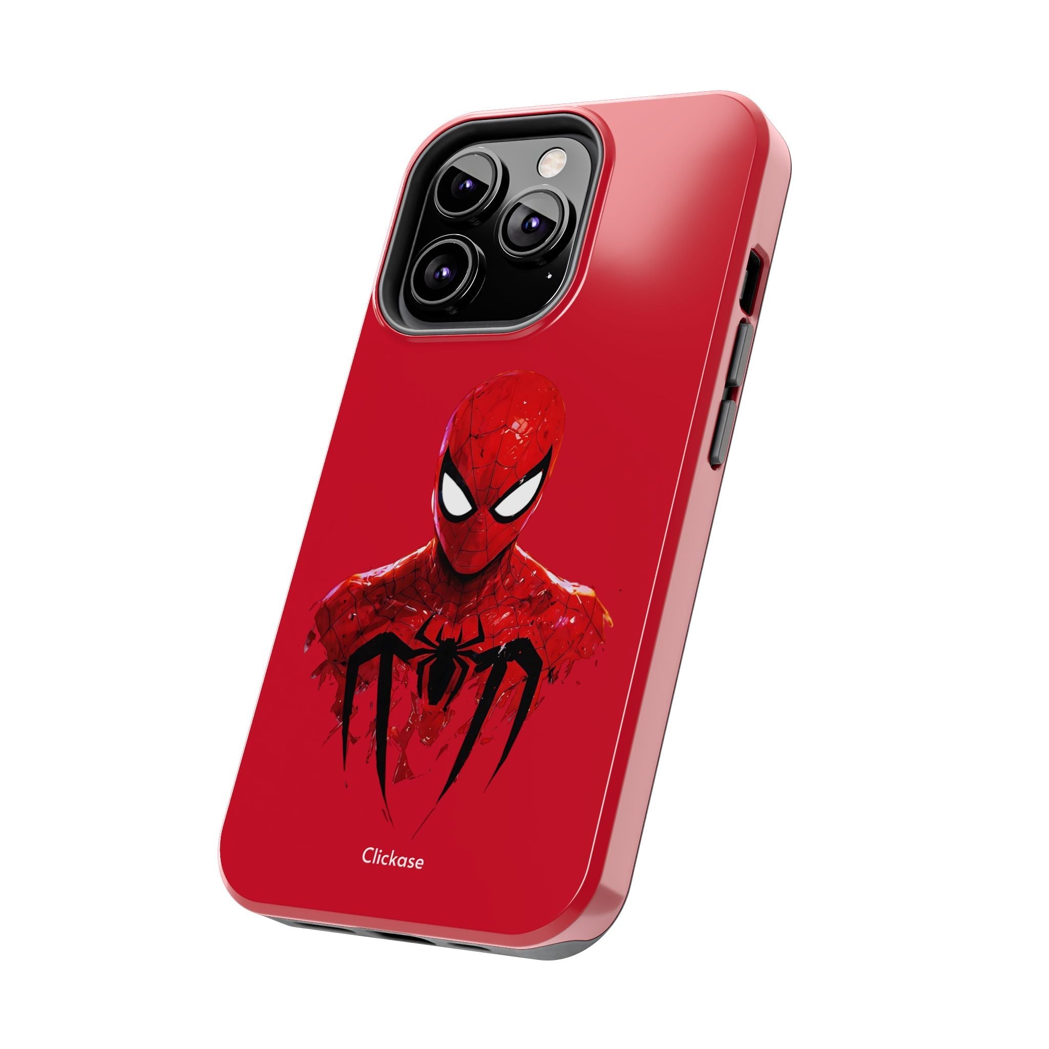 Spider-Man Marvel by