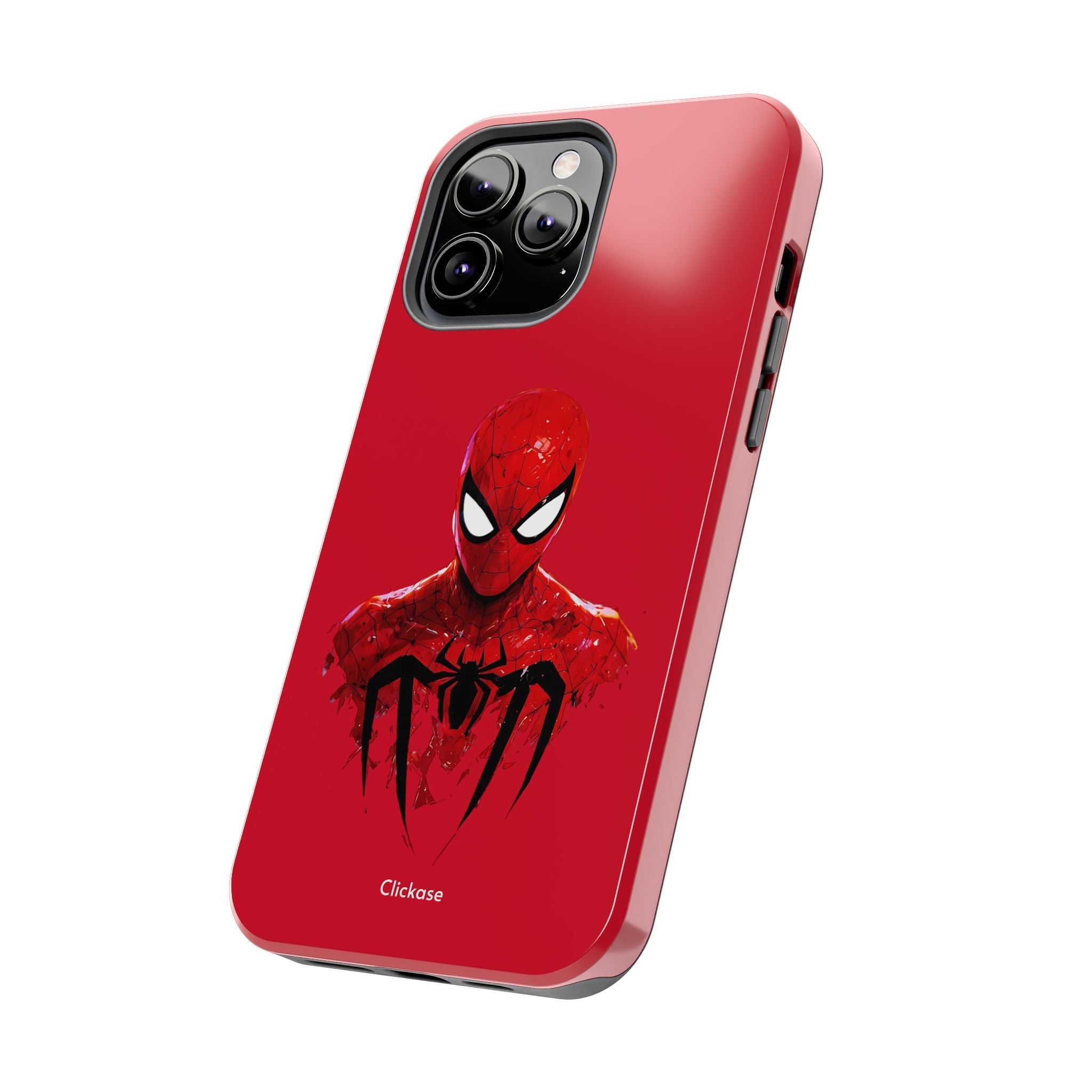 Spider-Man Marvel by
