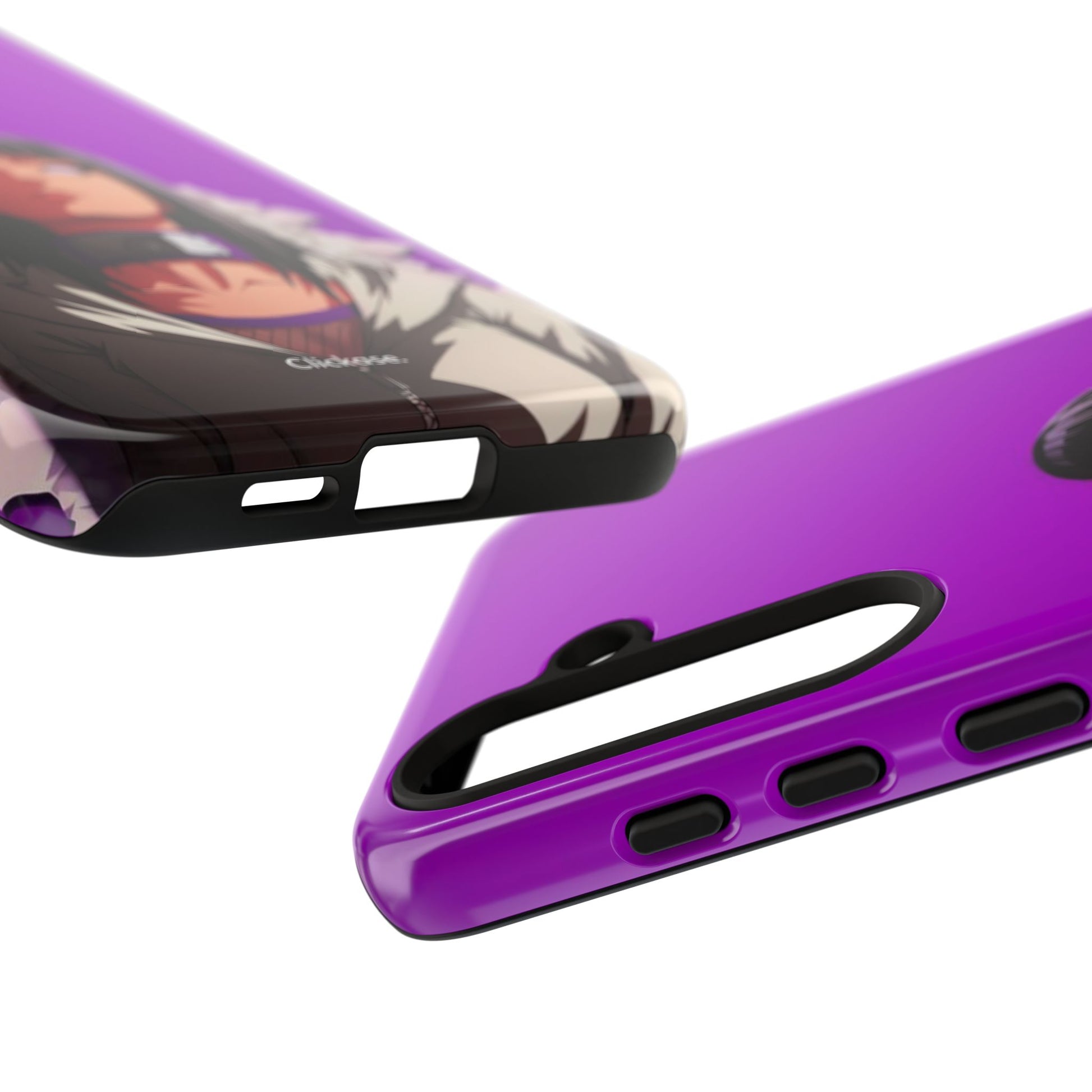 Hinata Hyuga - Naruto by