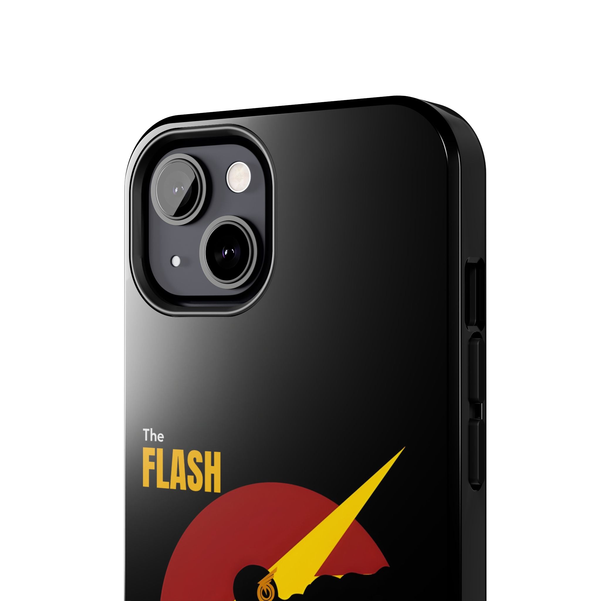 The Flash (DC) by