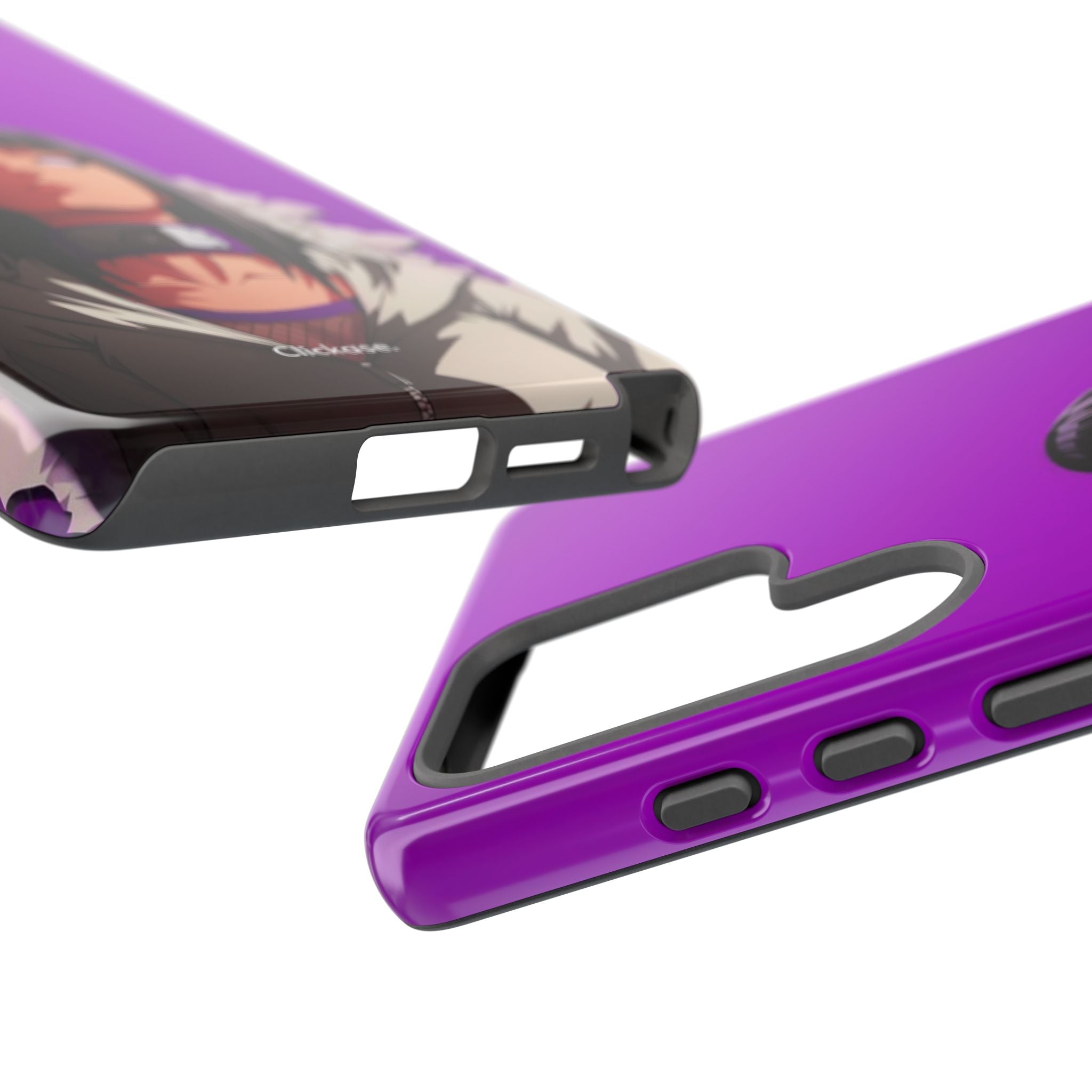 Hinata Hyuga - Naruto by