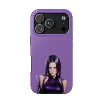 Boa Hancock - One Piece by