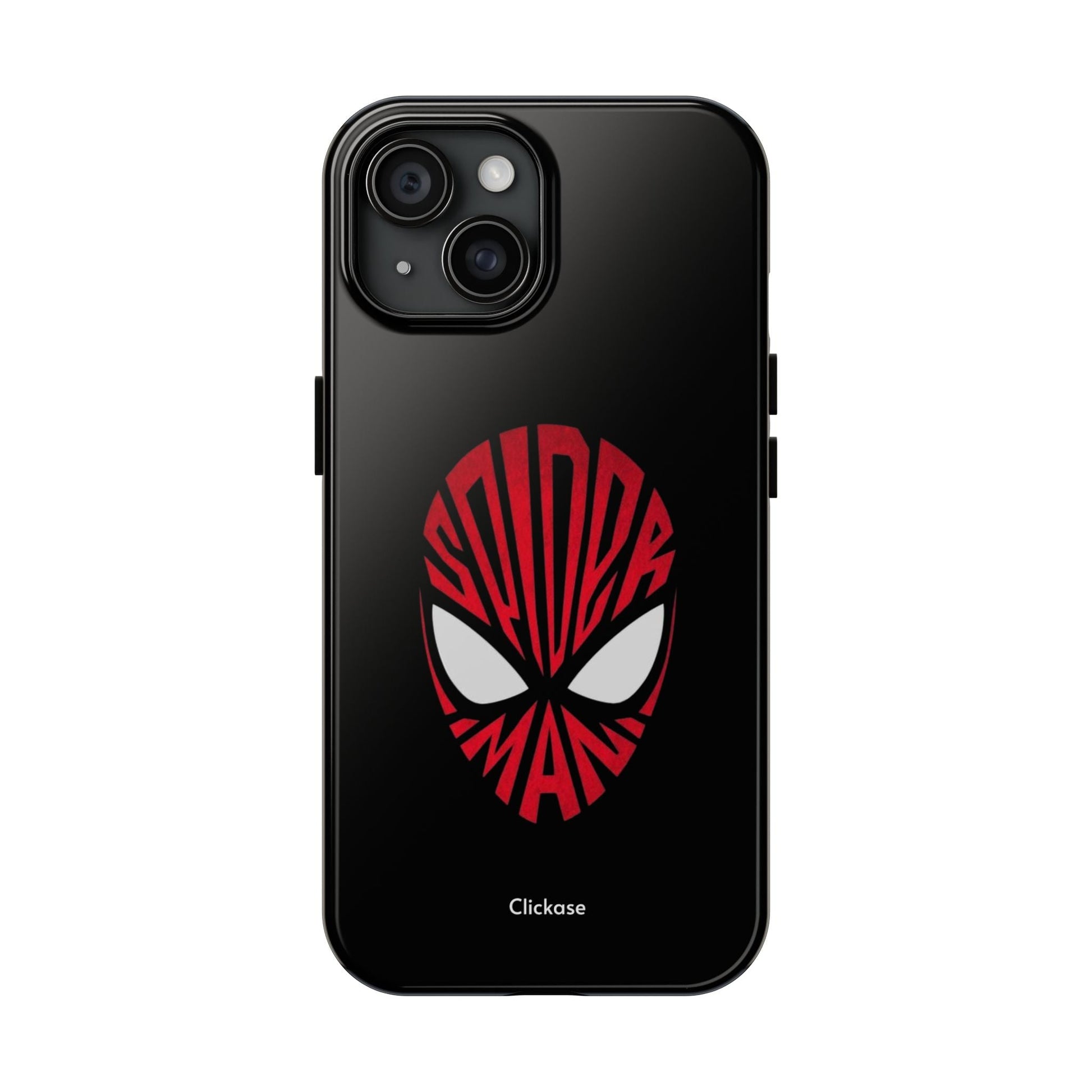 Spider-Man - Marvel by