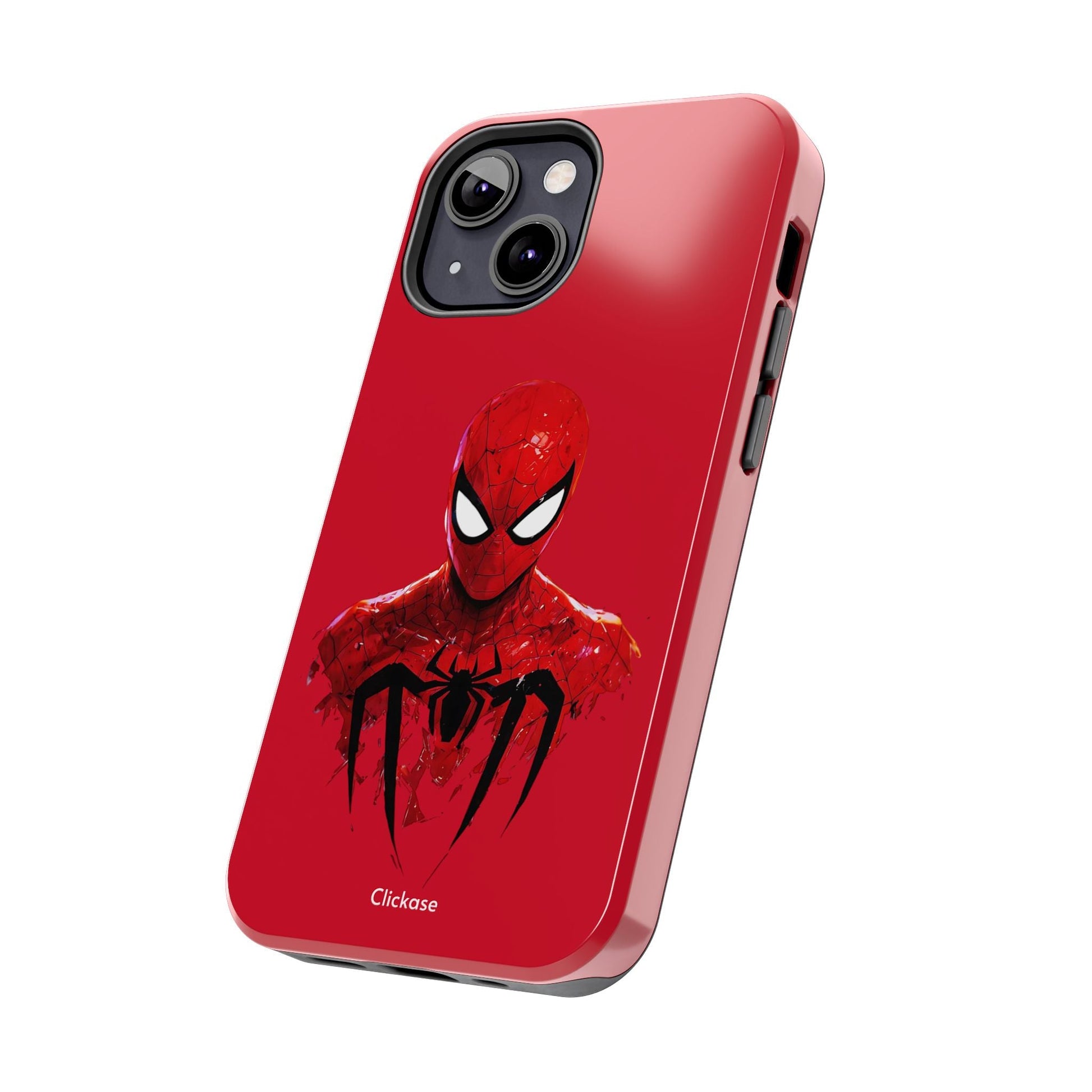 Spider-Man Marvel by