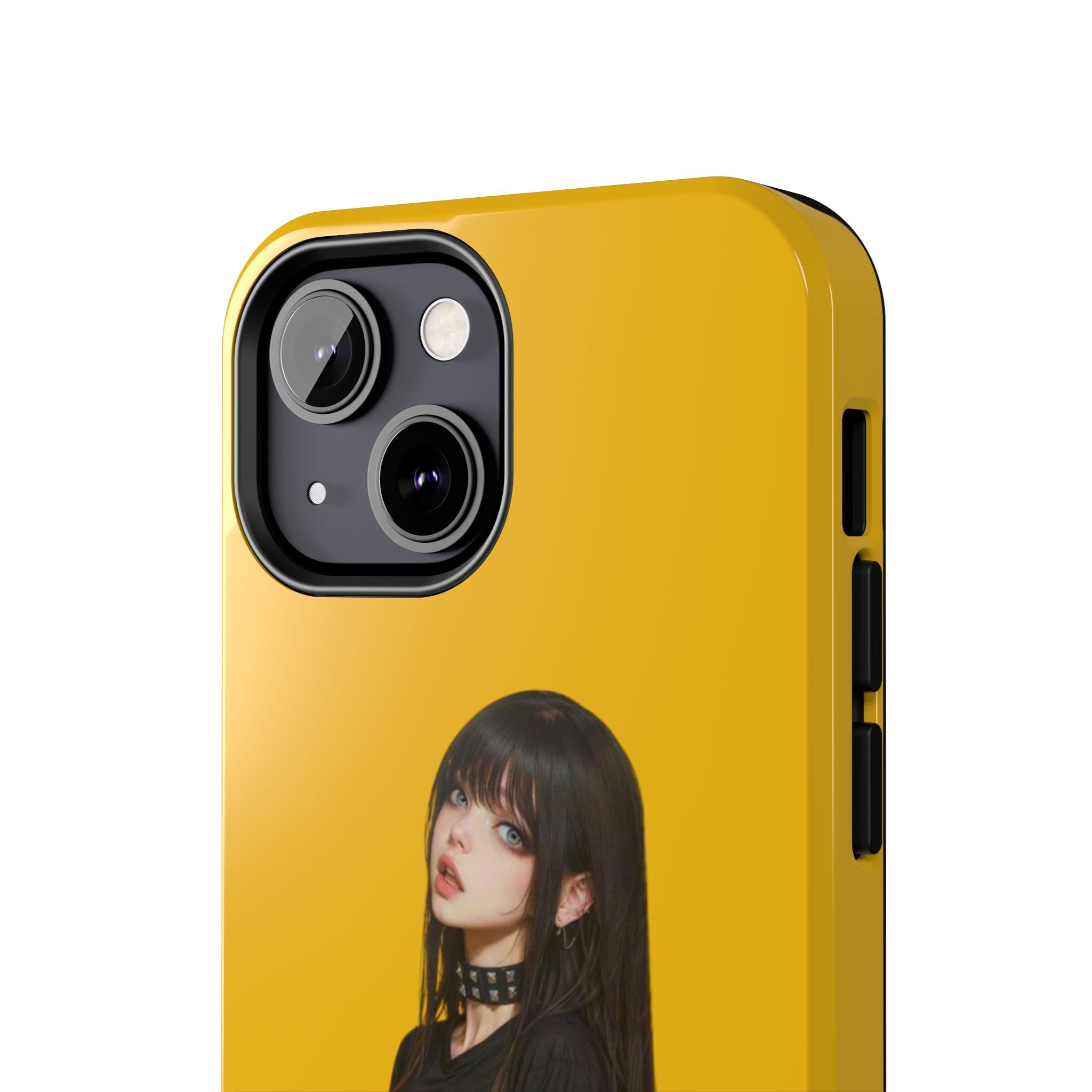 Cyber Badhest Buzz by