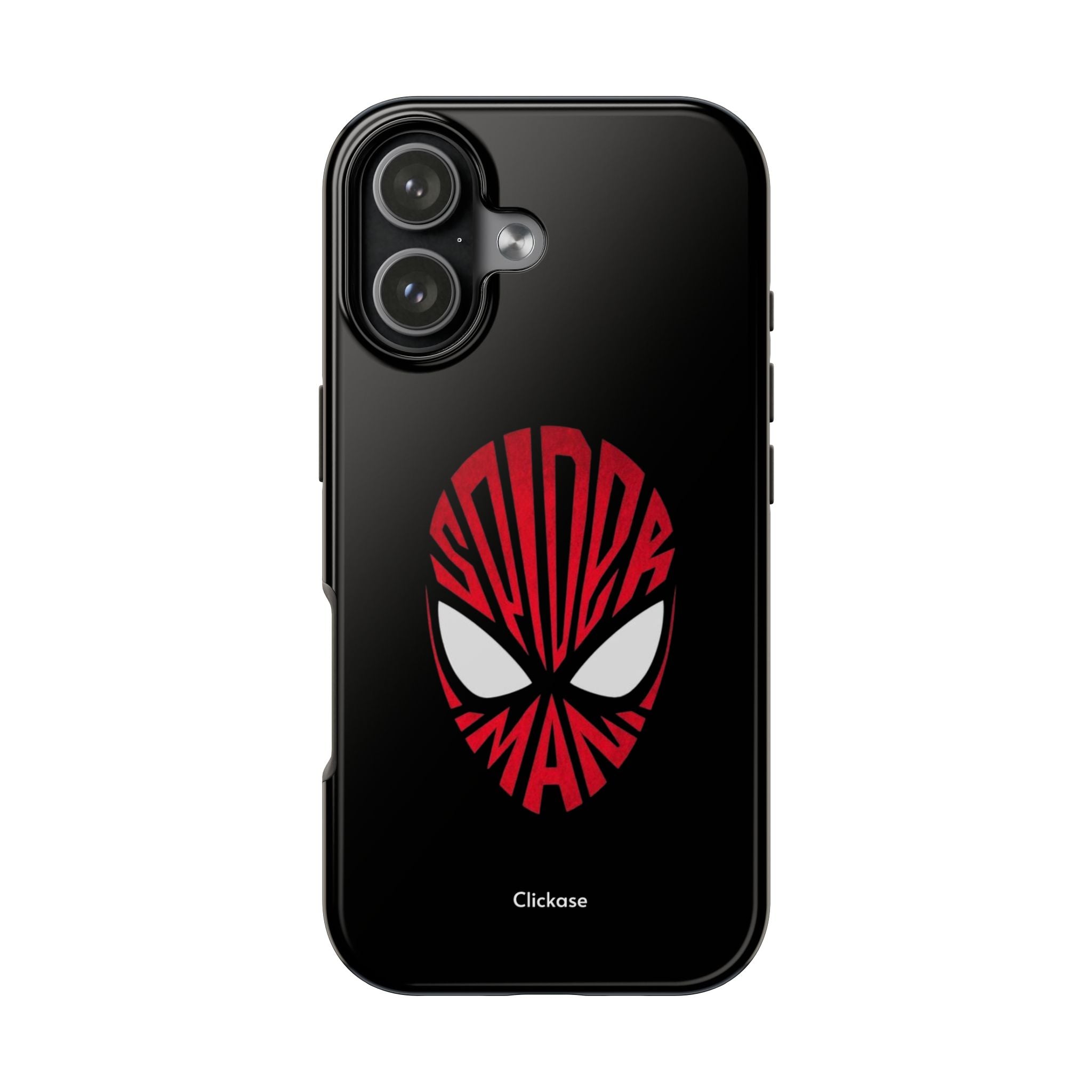 Spider-Man - Marvel by