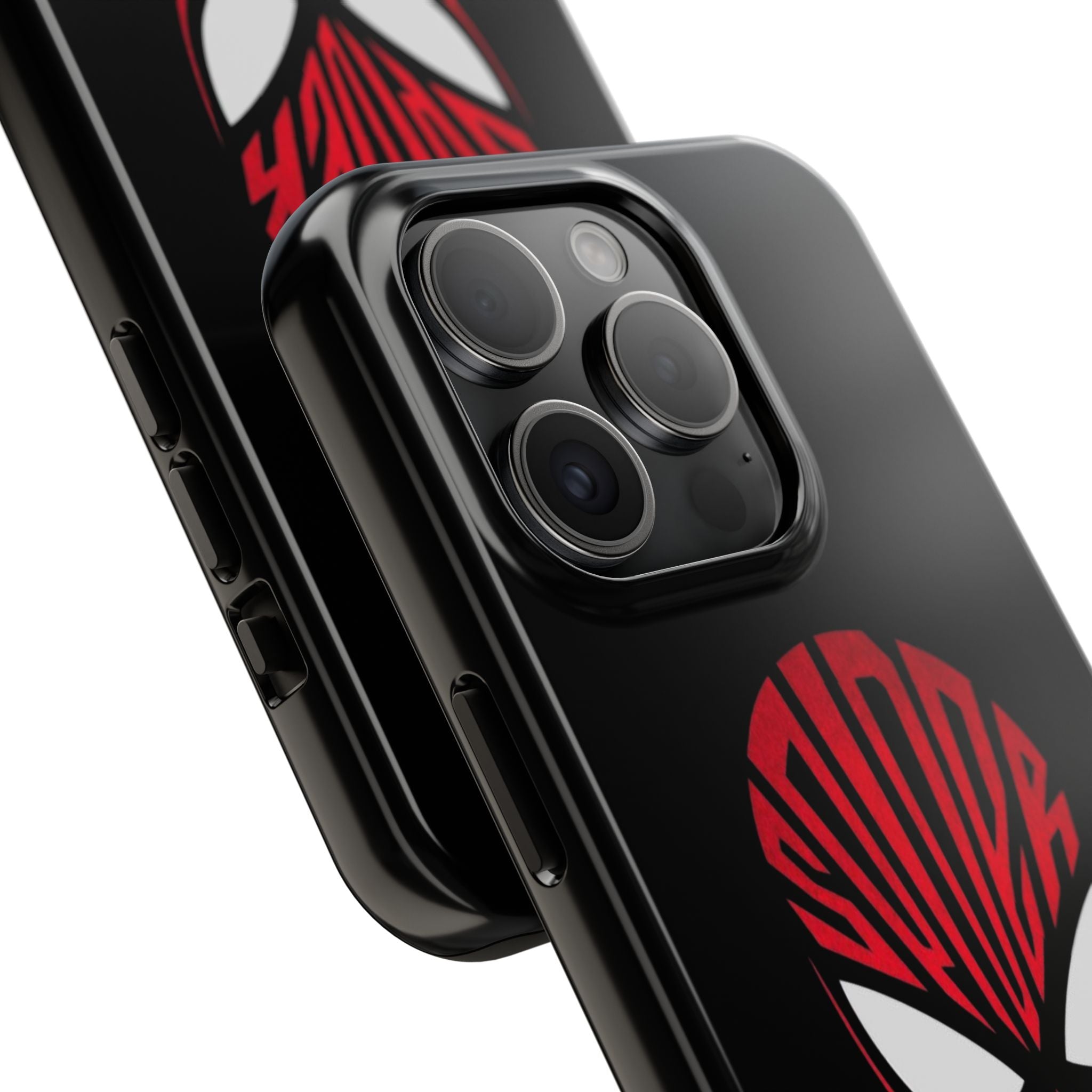 Spider-Man - Marvel by