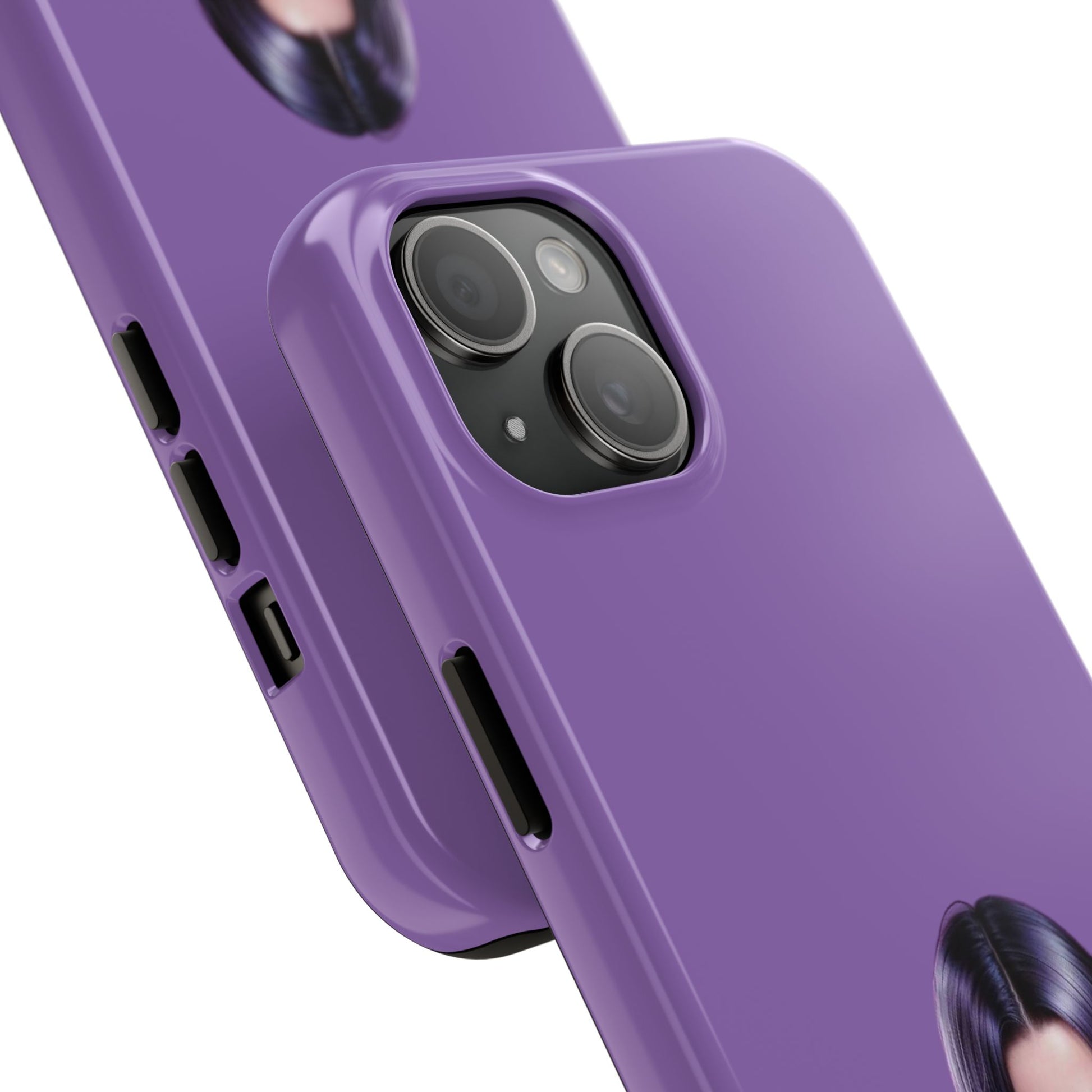 Boa Hancock - One Piece by