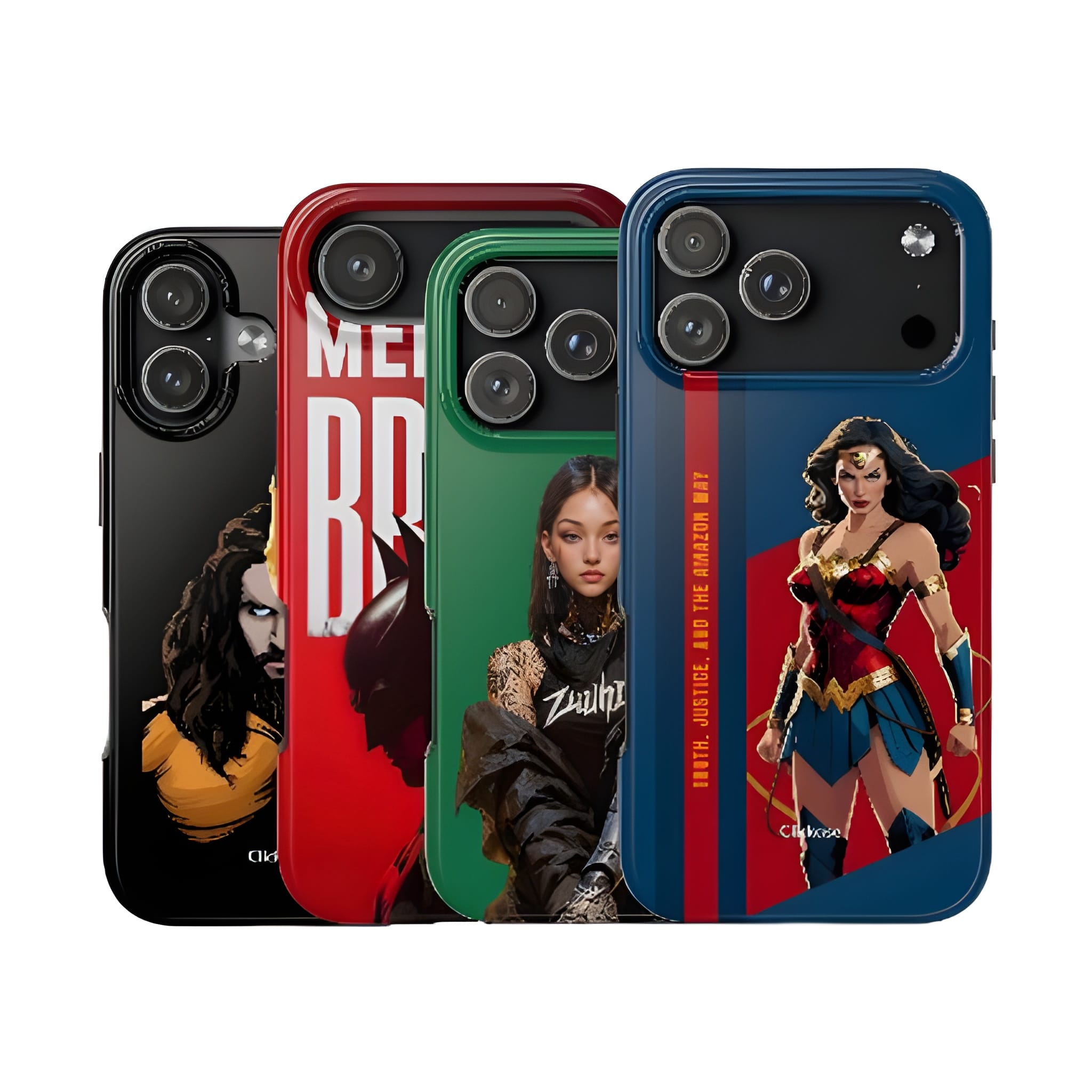 iphone 17 mobile banner | clickase