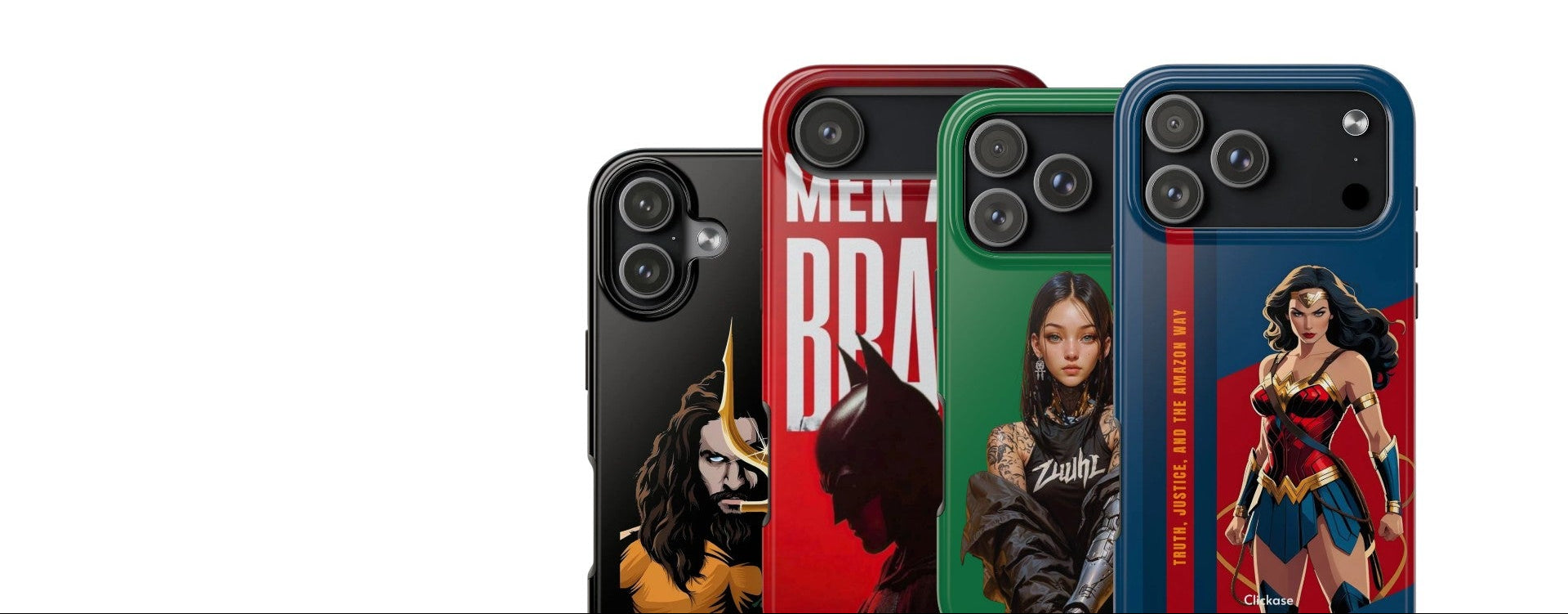 iphone 17 mobile banner | clickaseslider_item_X7mXRN