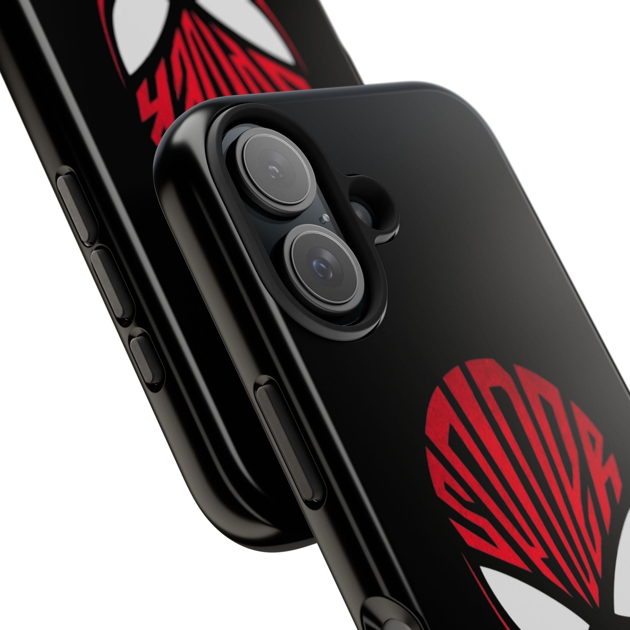 Spider-Man - Marvel by