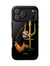 The Aquaman (DC) Tough Phone Cases by