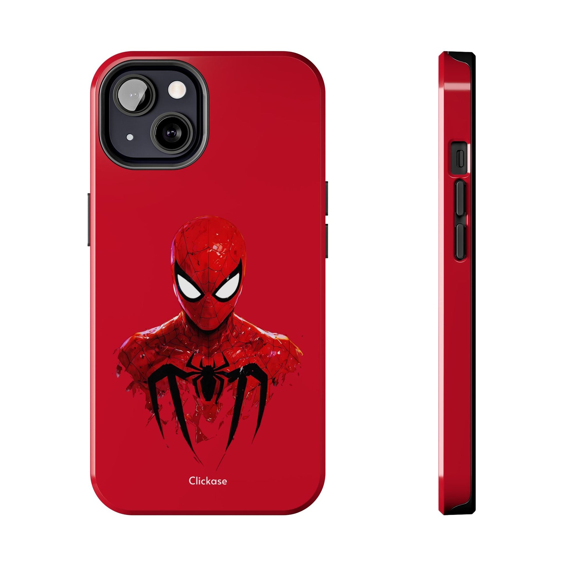Spider-Man Marvel by