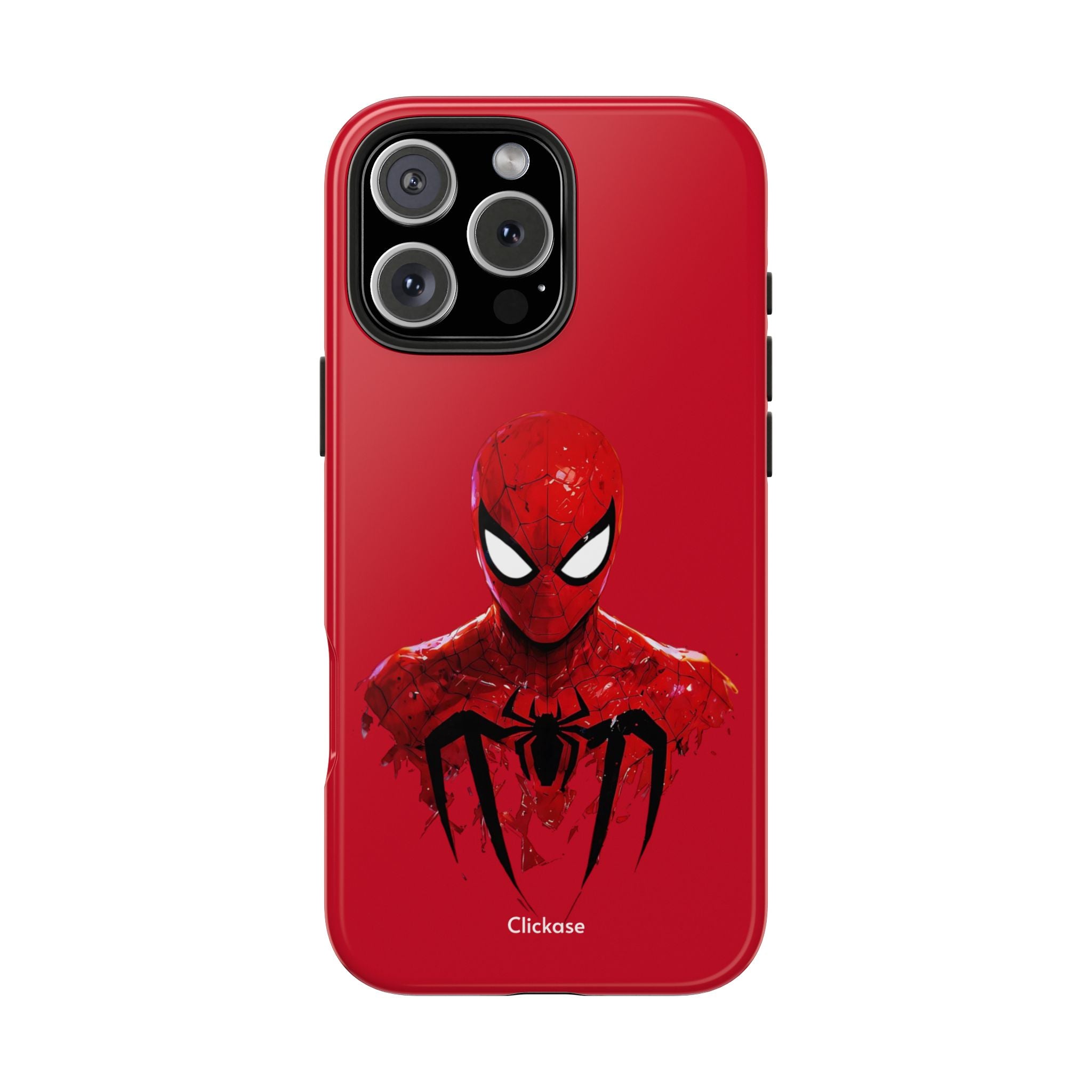 Spider-Man Marvel by