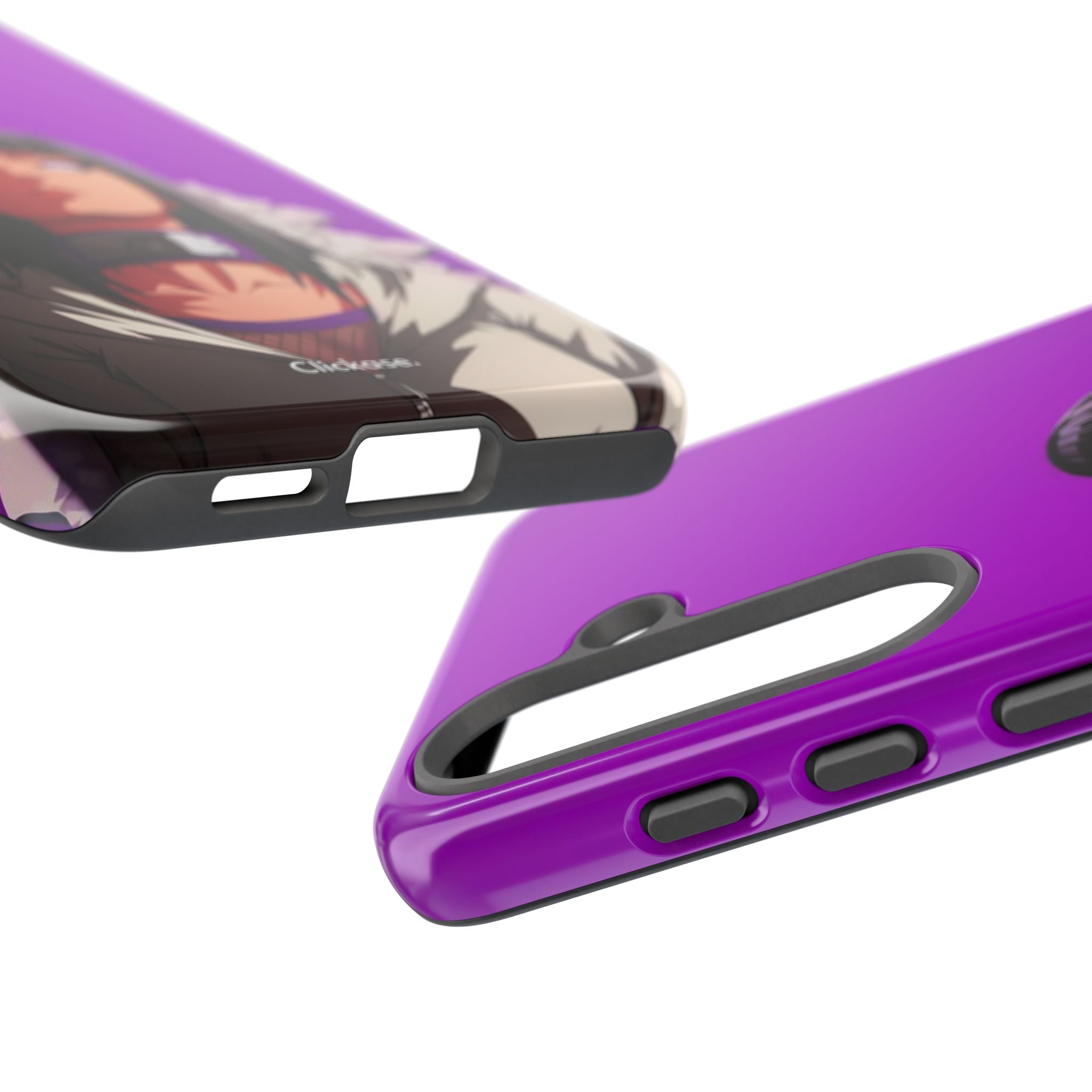 Hinata Hyuga - Naruto by