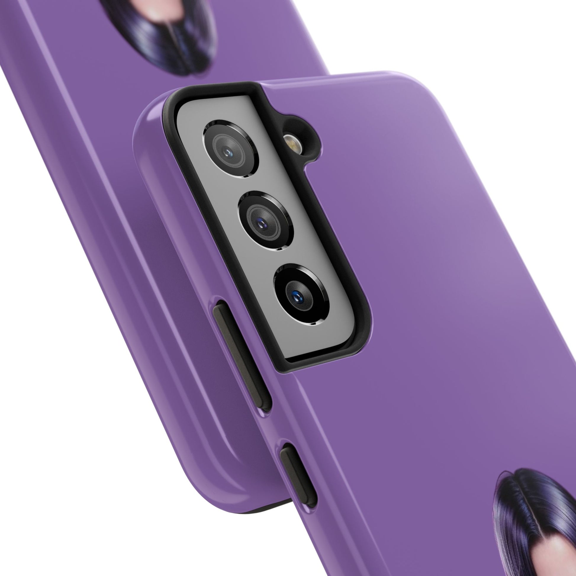 Boa Hancock - One Piece by