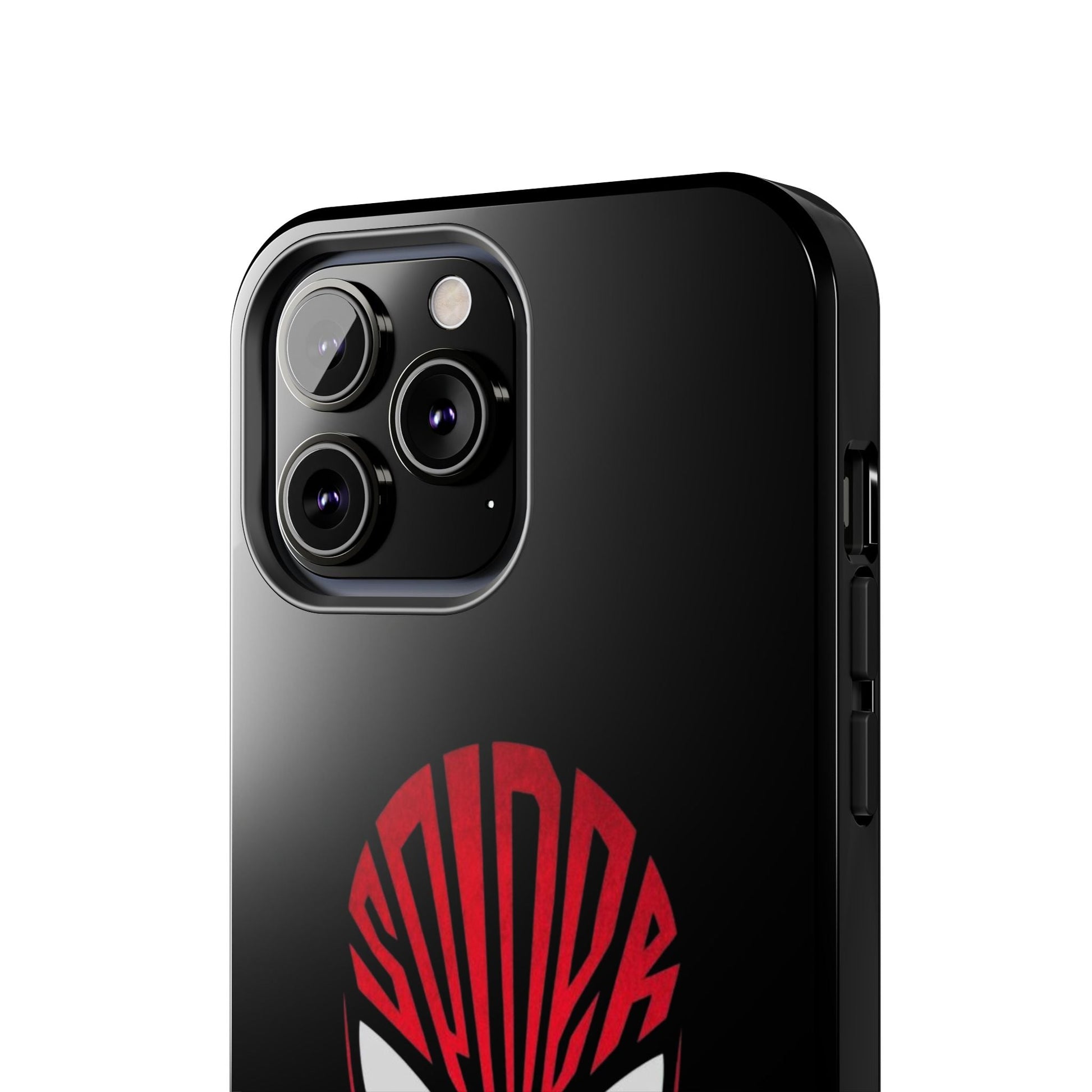 Spider-Man - Marvel by