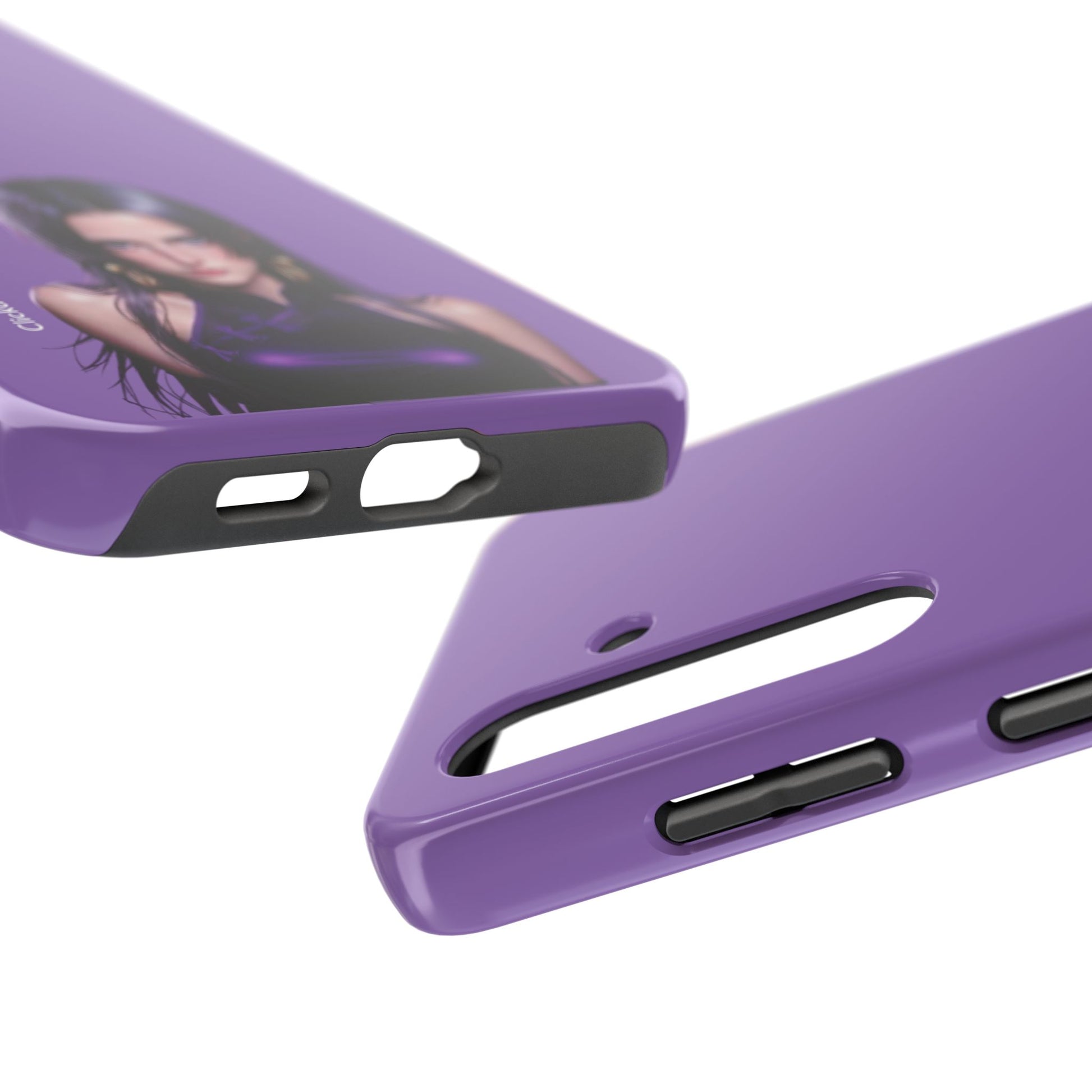 Boa Hancock - One Piece by