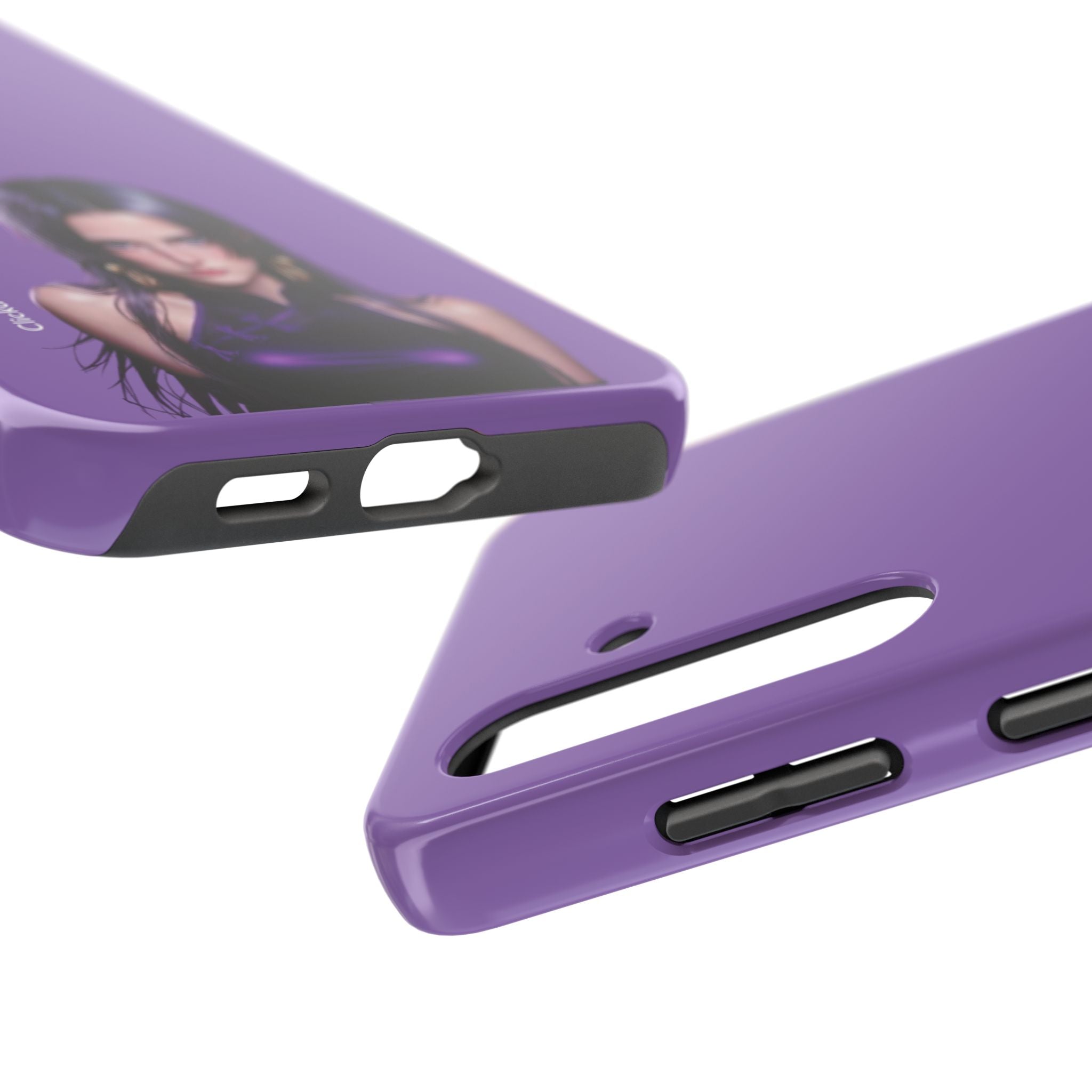 Boa Hancock - One Piece by