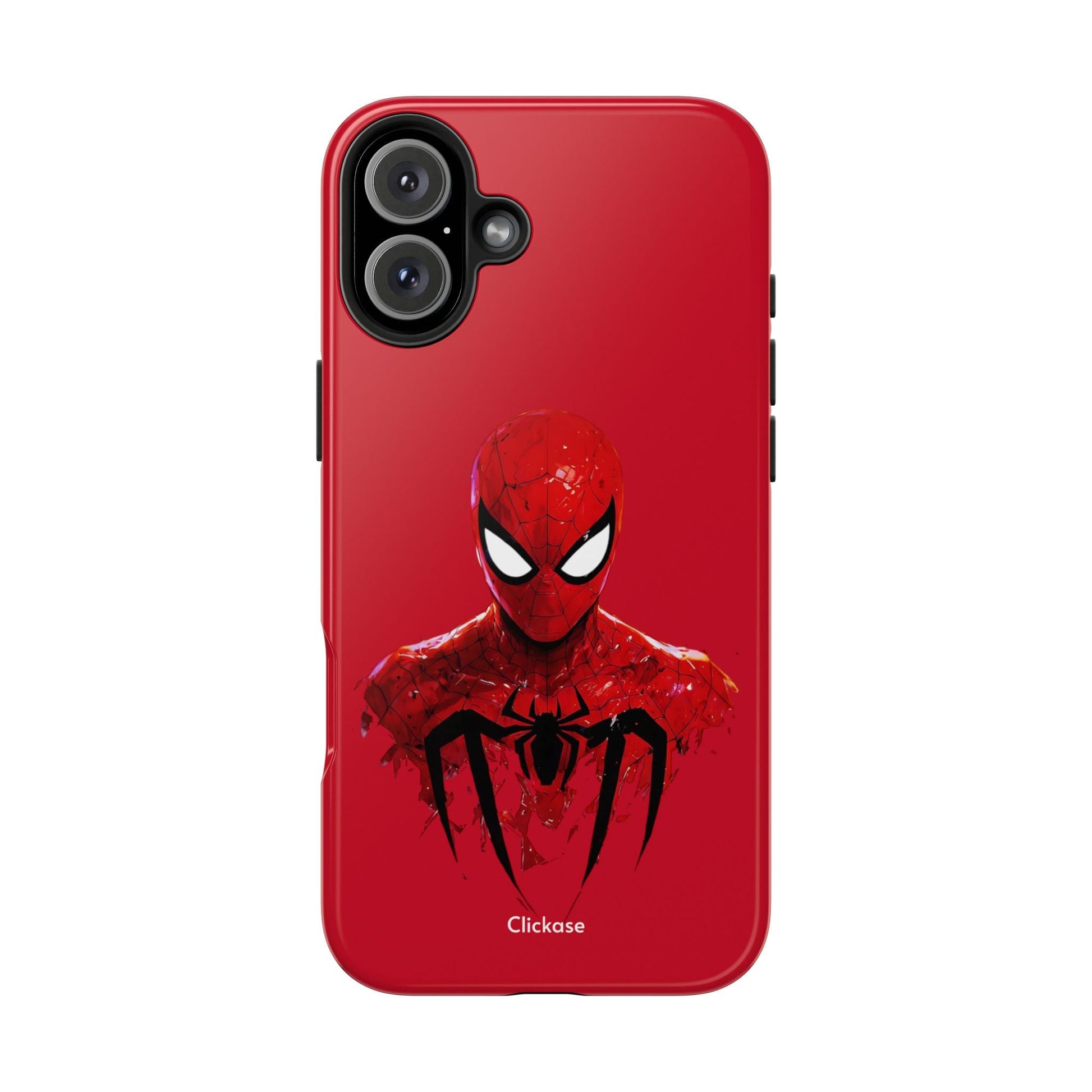 Spider-Man Marvel by