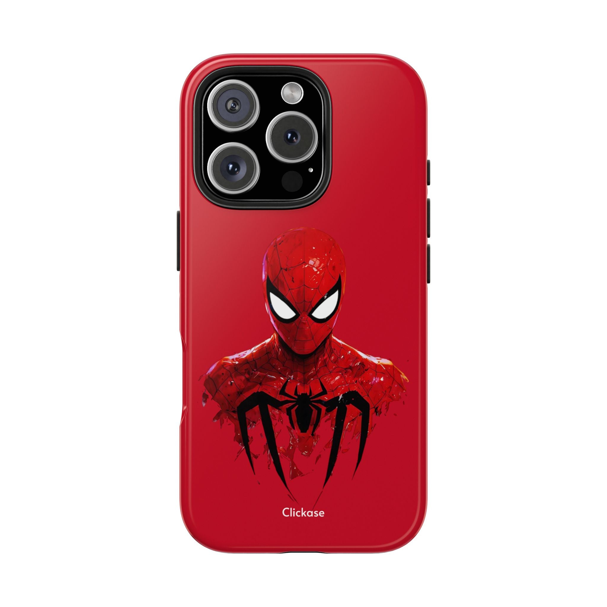 Spider-Man Marvel by