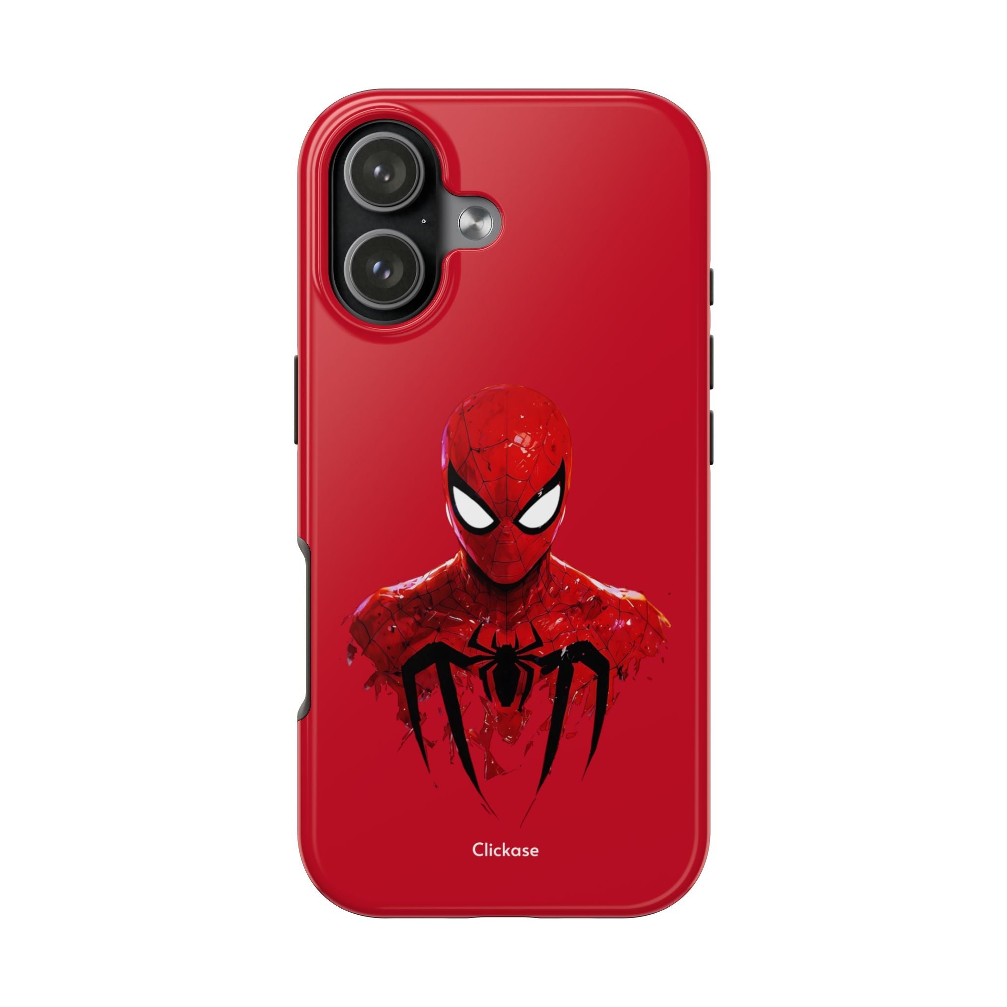 Spider-Man Marvel by