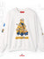The Minions - Disney Sweatshirt by