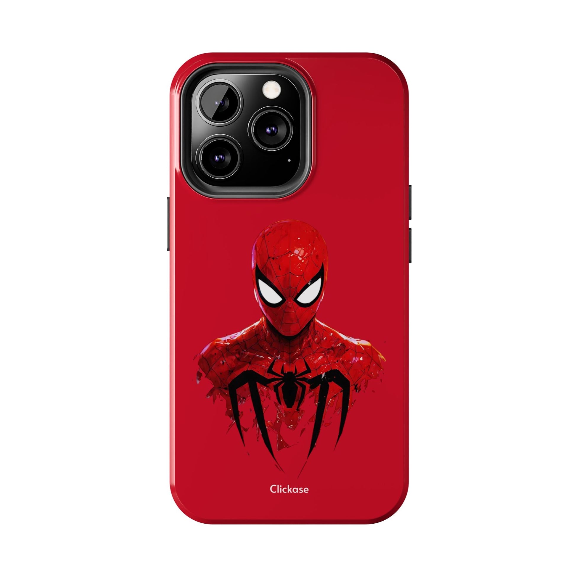 Spider-Man Marvel by