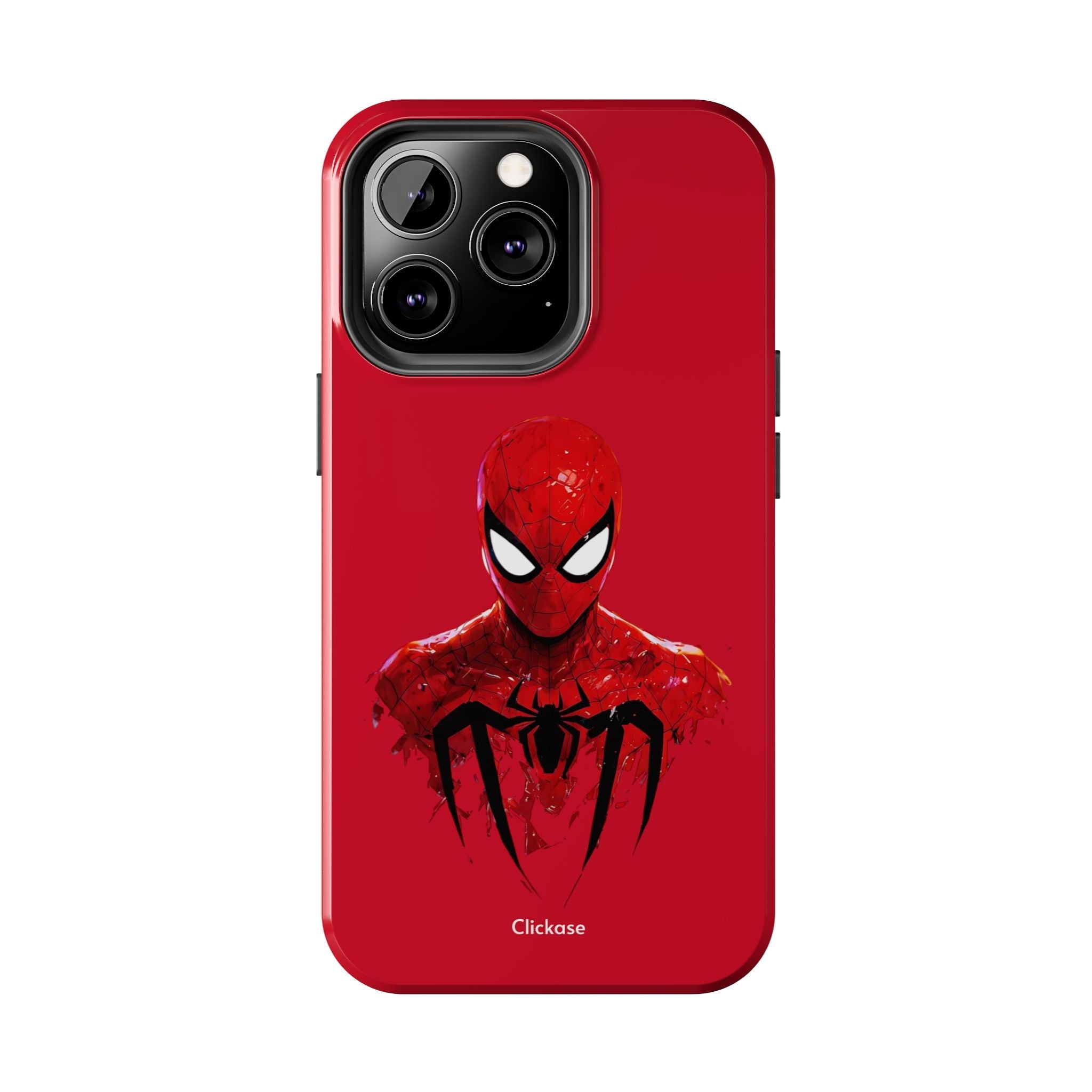 Spider-Man Marvel by