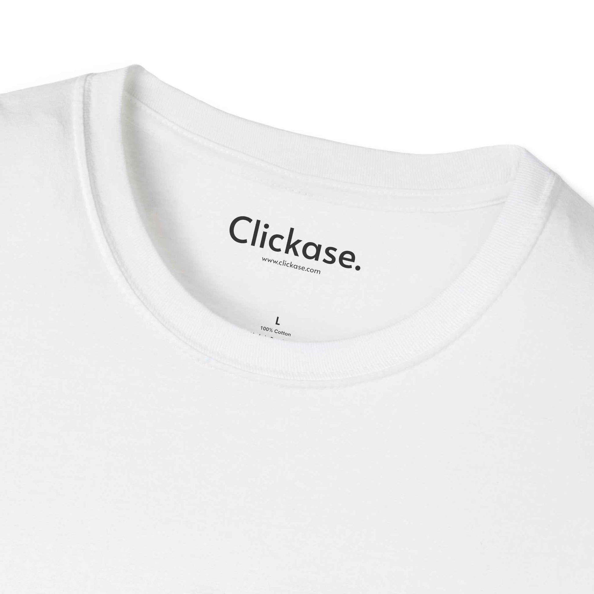 Balinese Barong Mask Tee