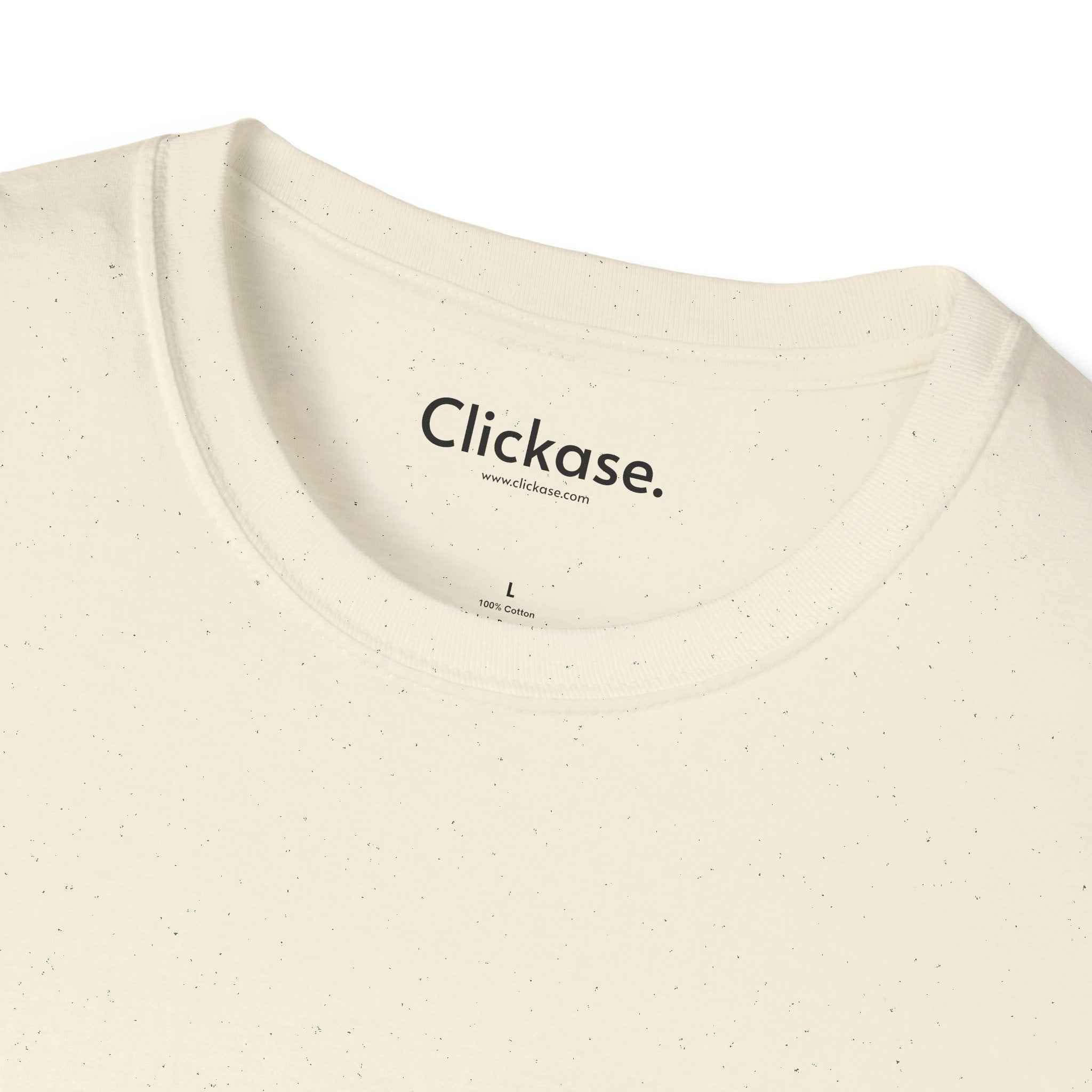 Balinese Barong Mask Tee