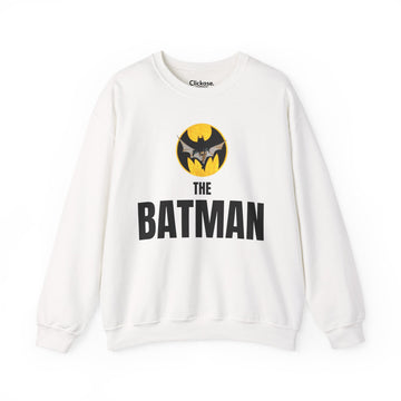 Batman Edition - Unisex Sweatshirt by