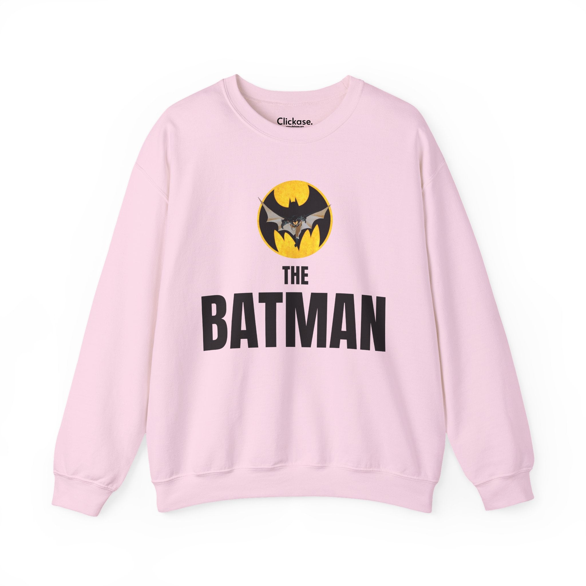 Batman Edition - Unisex Sweatshirt by