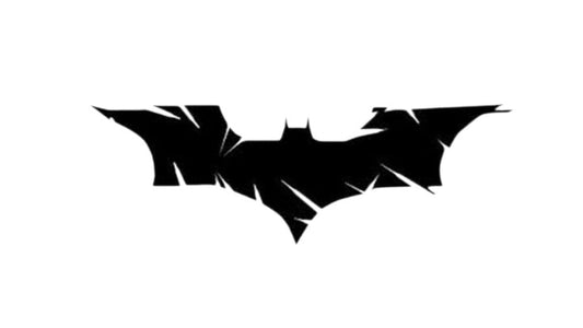 Batman Phone Cases | Clickase 