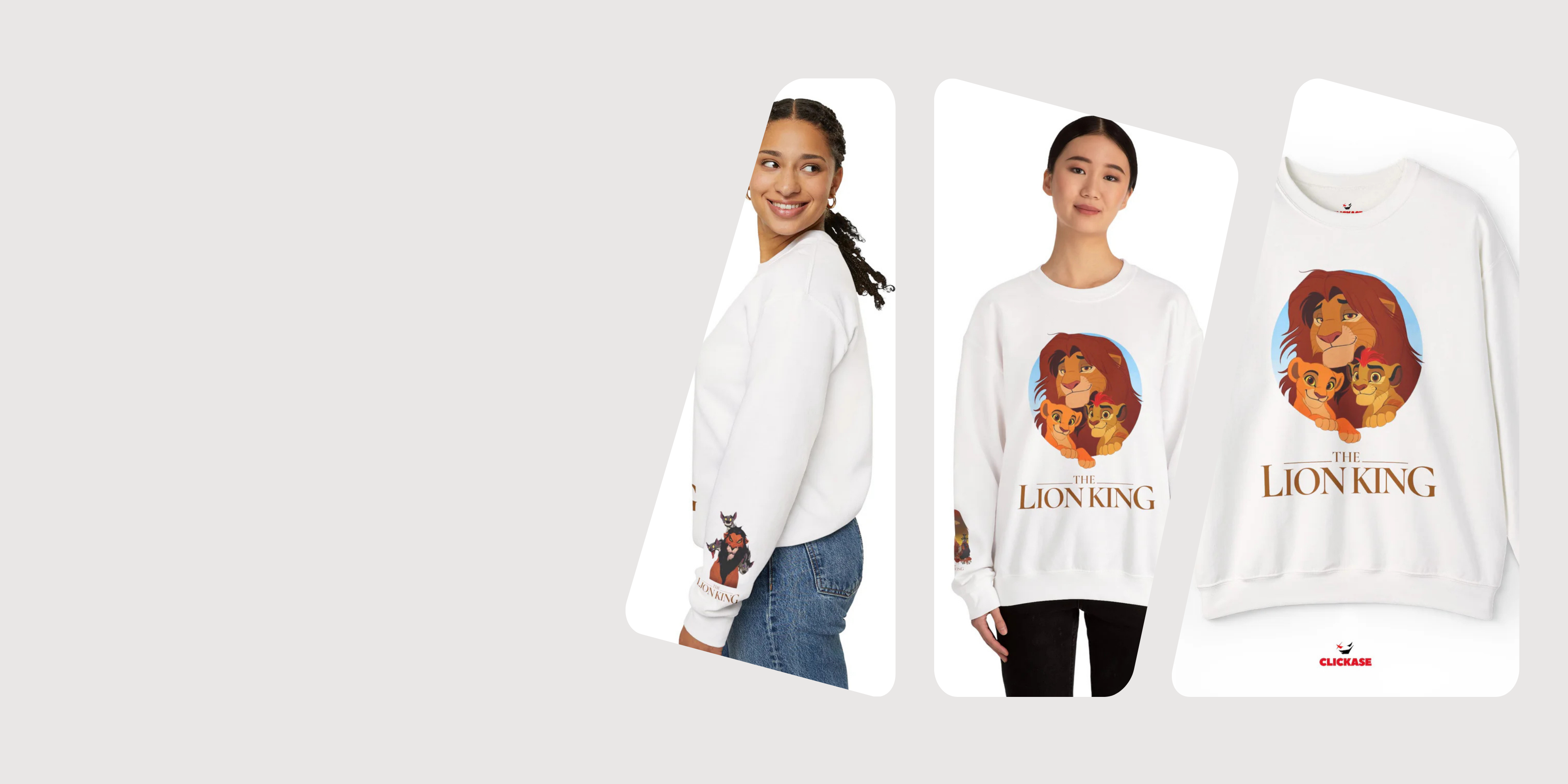 Bannerslider_item_BhqcJz