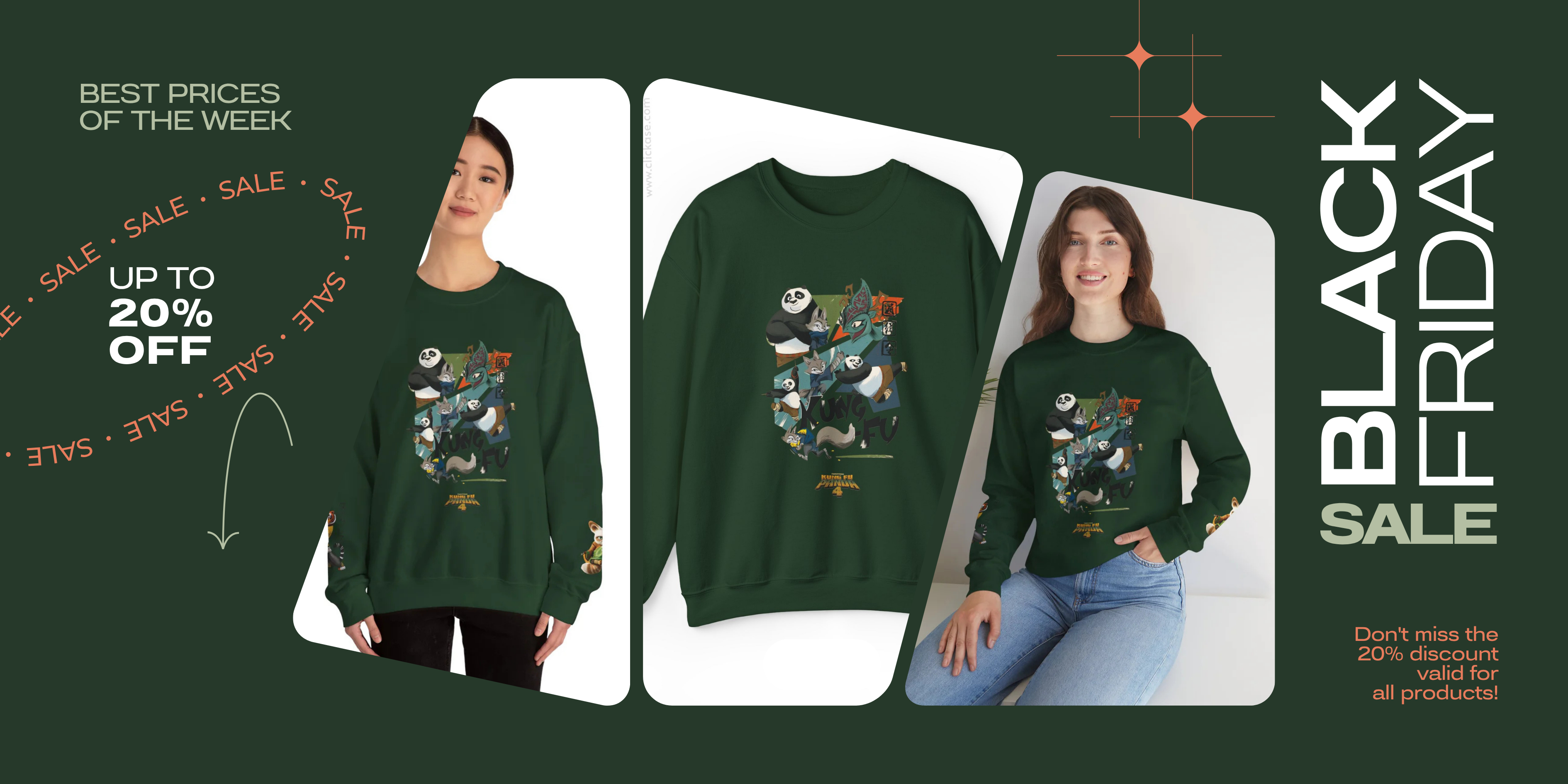 slider image slider_item_Wxc9UF