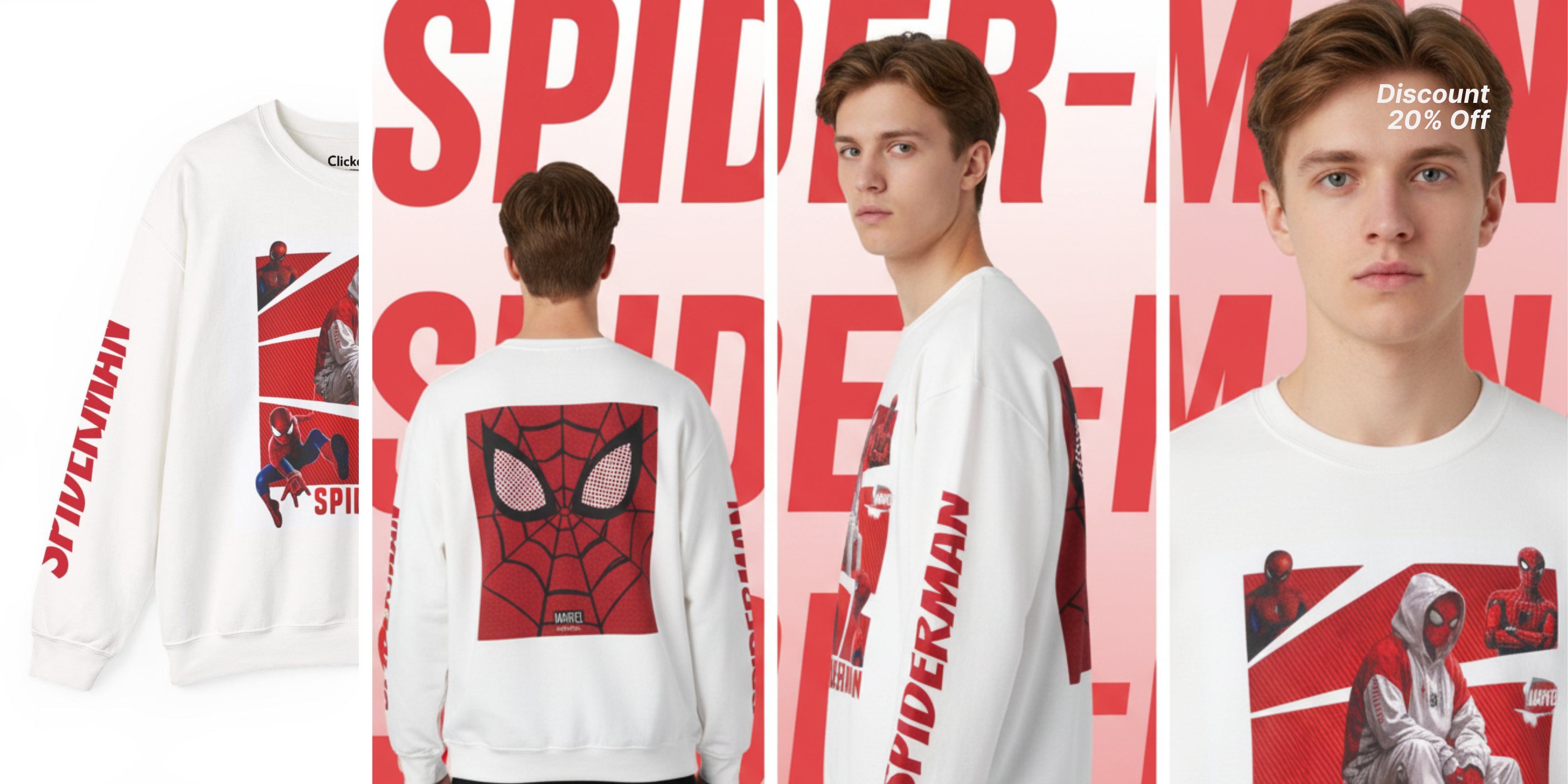 slider image slider_item_YiGjEW