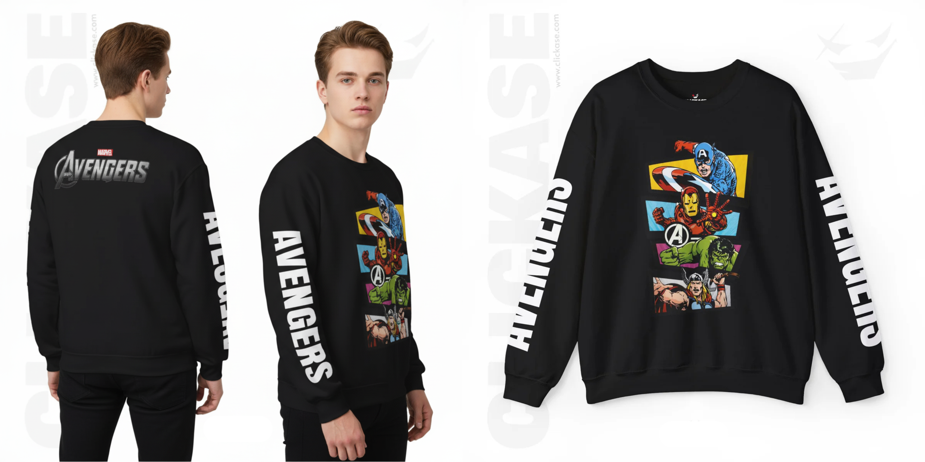 slider image slider_item_MqRNLr