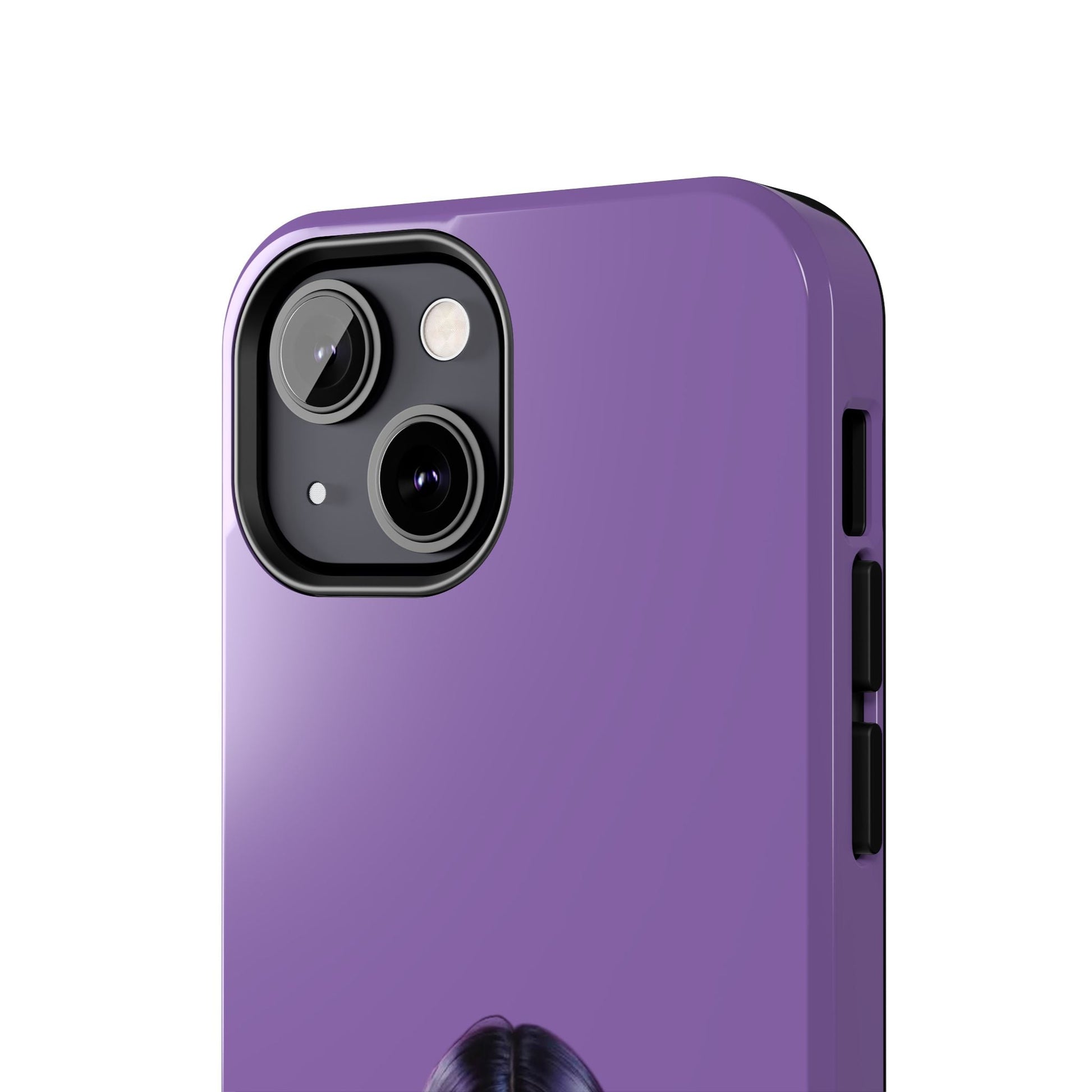 Boa Hancock - One Piece by