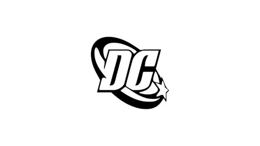 DC Phone Cases | Clickase 