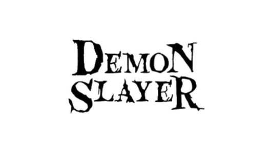 Demon Slayer Phone Case | Clickase