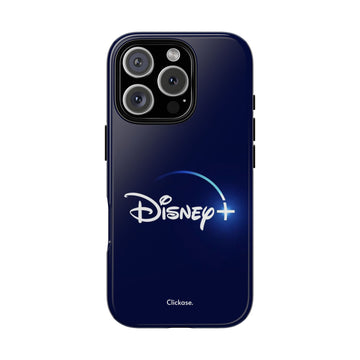 DisneyPhone Case | Clickase