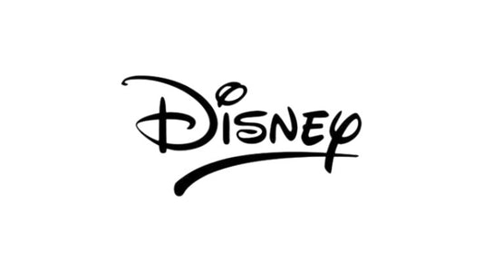 Disney Phone Case | Clickase 