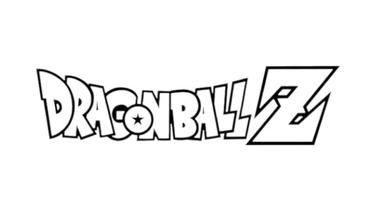 DragonBall Z Phone Case | Clickase 