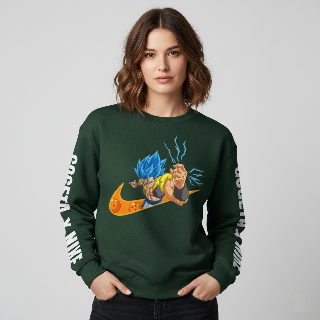 lookbook image shop_this_look_AVdw3f