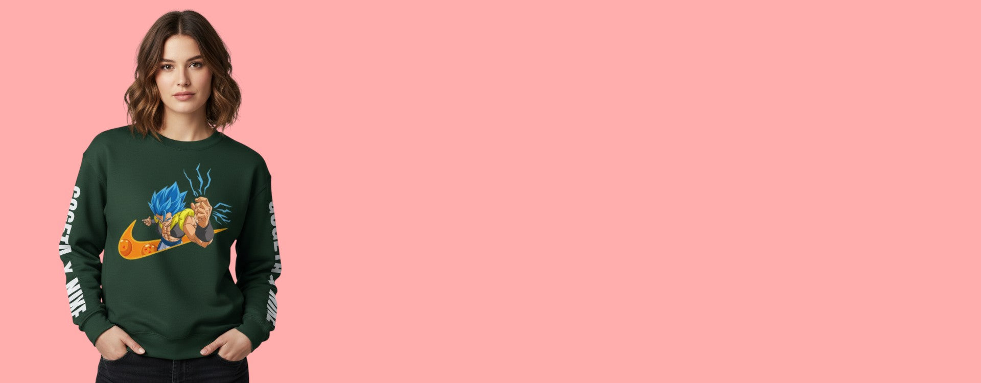 slider image 1621243260e1af0c20-2