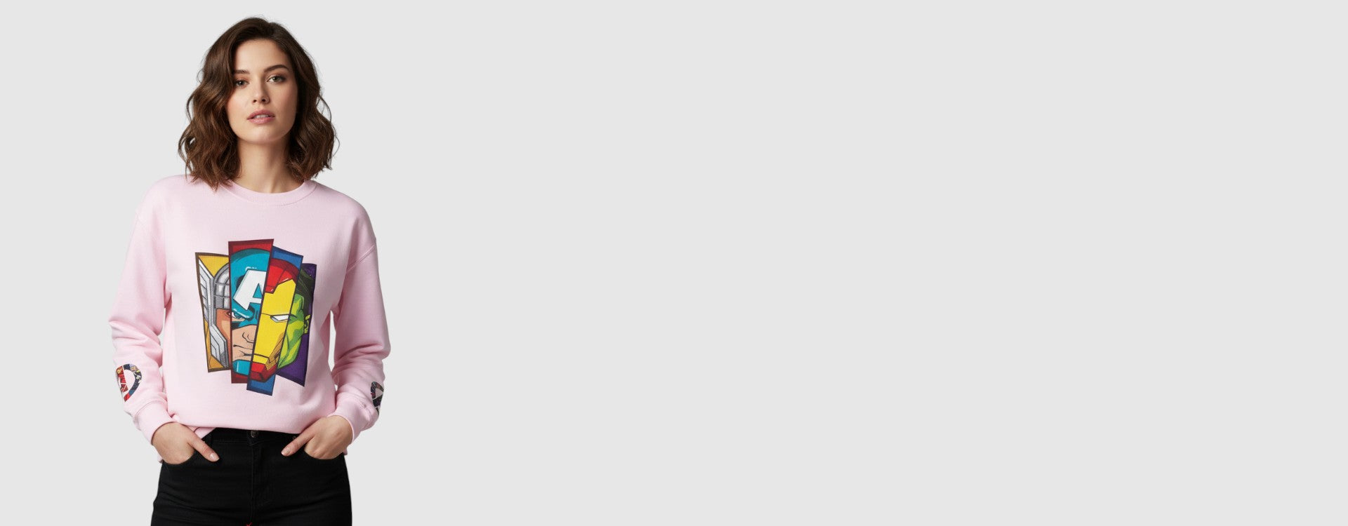 slider image 1621243260e1af0c20-0