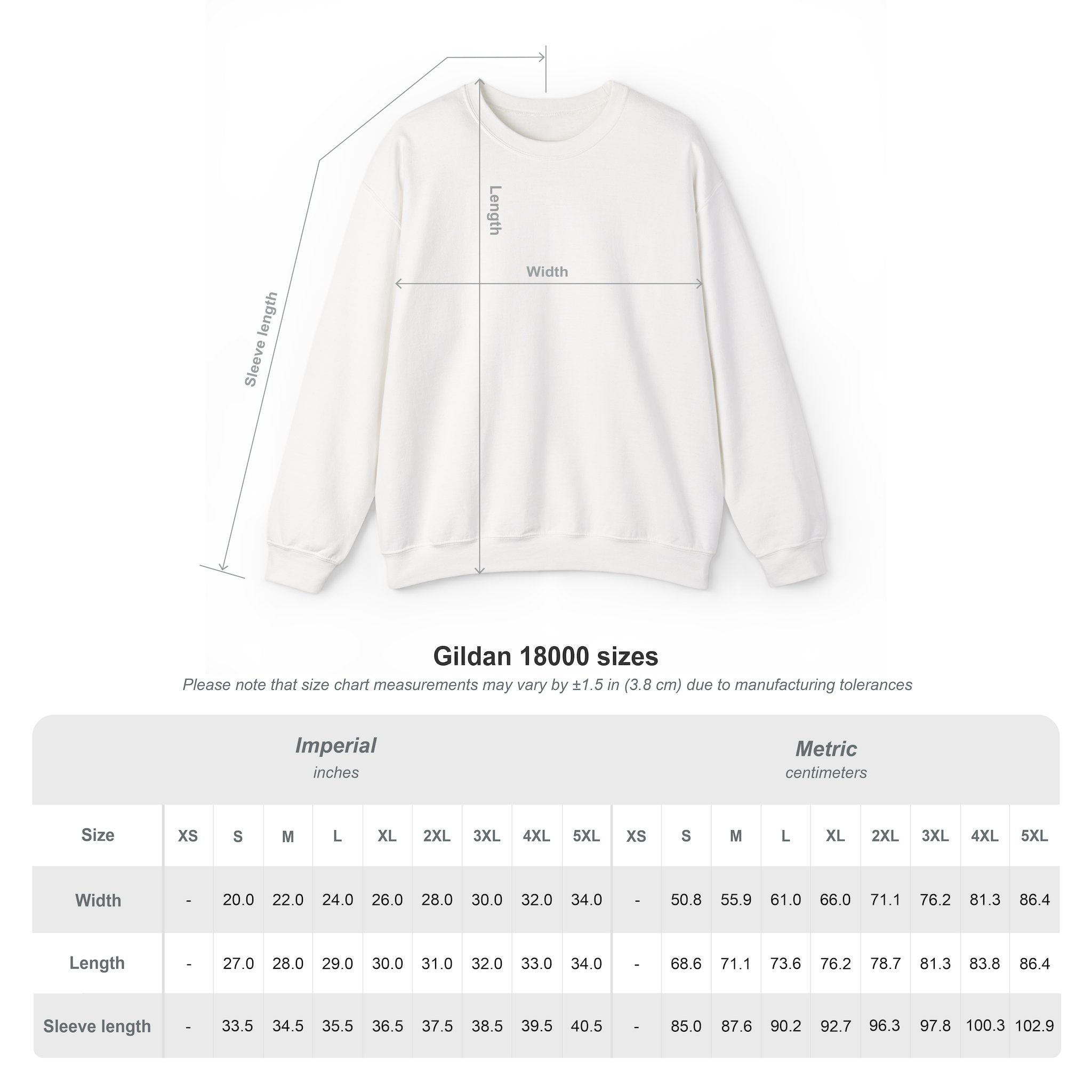 HUSH Silence Mode - Unisex Sweatshirt by